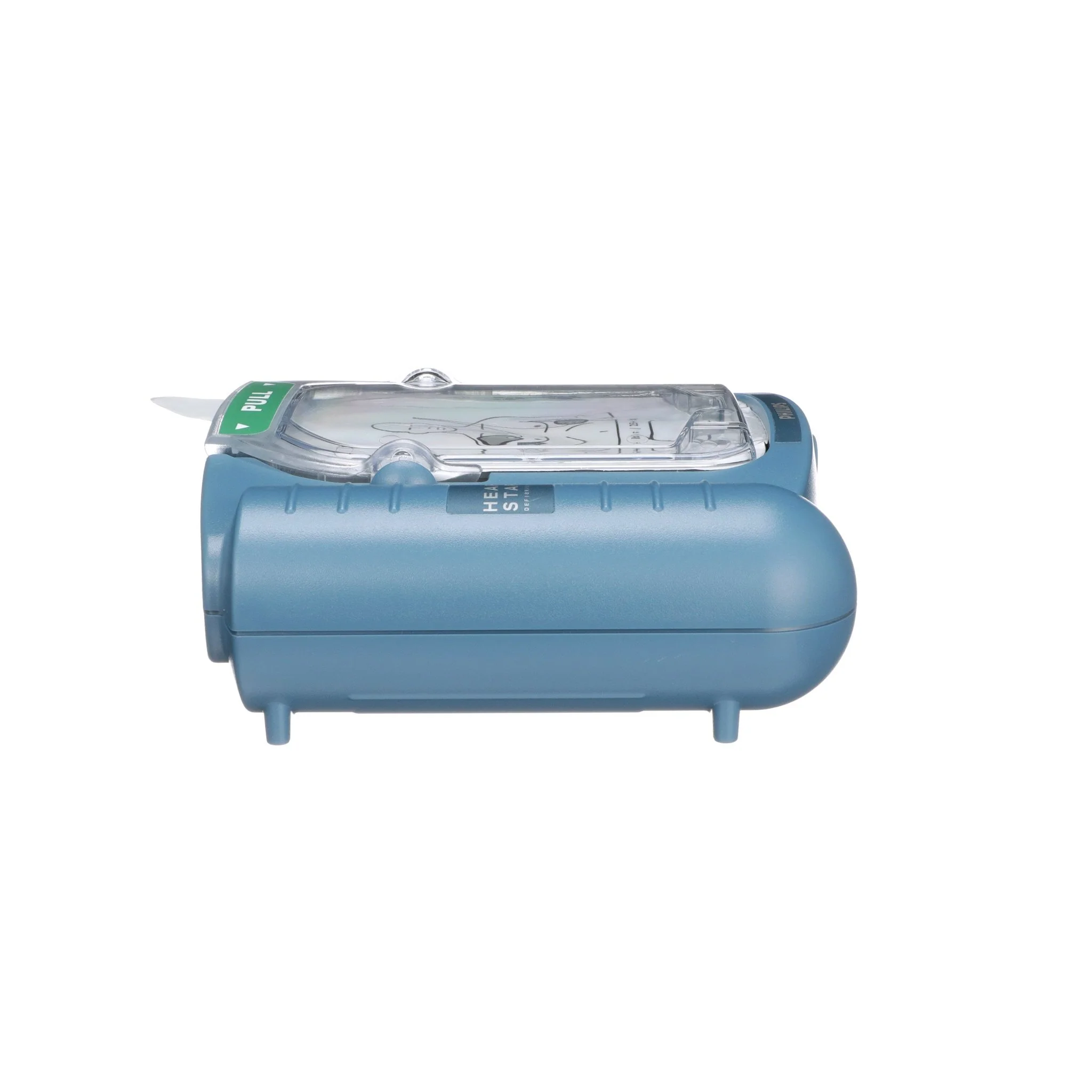 Product image 67