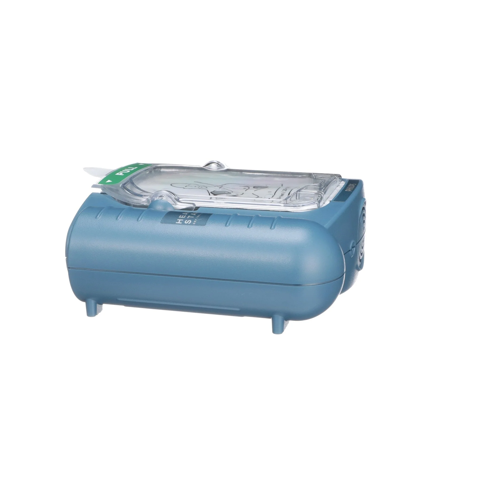 Product image 68