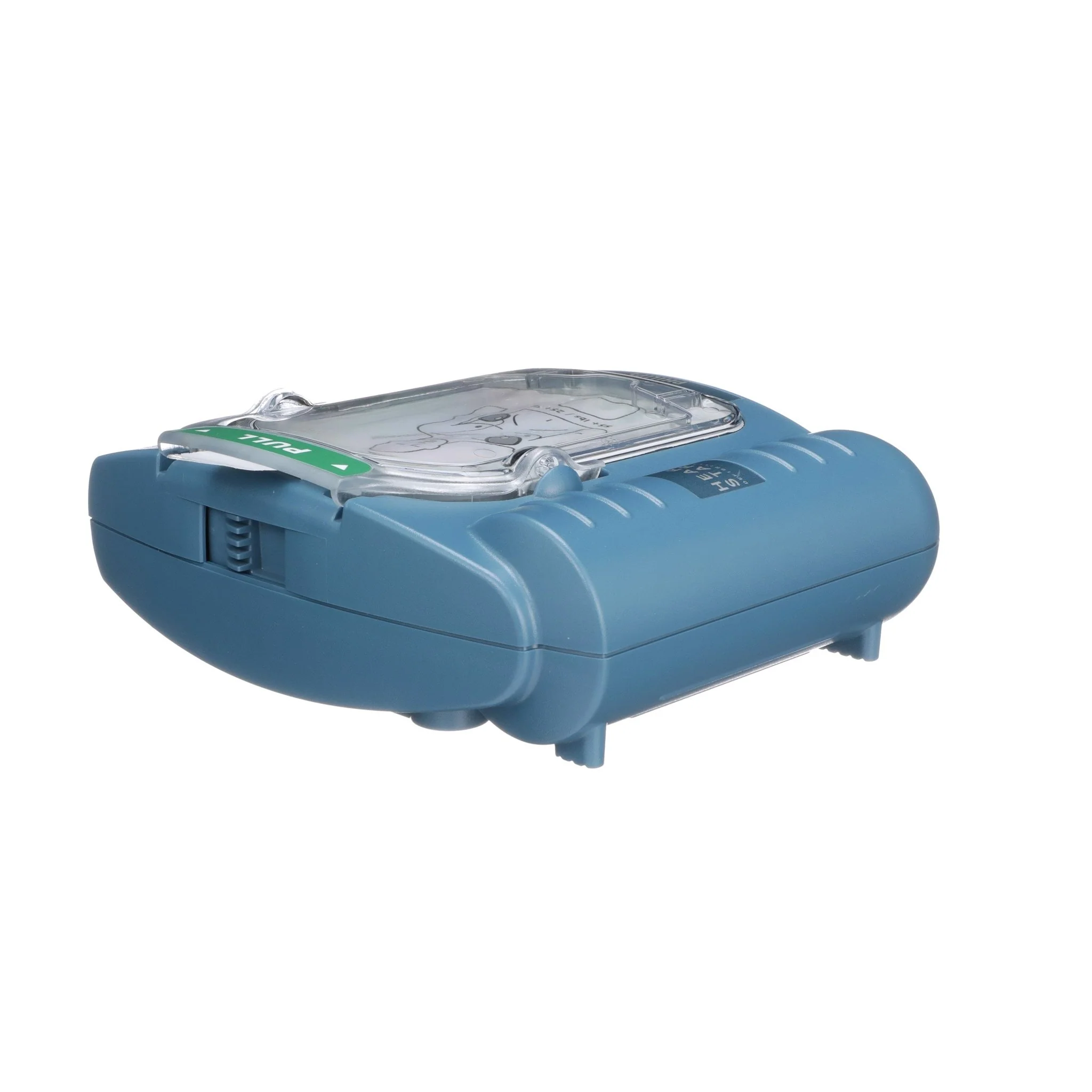 Product image 69