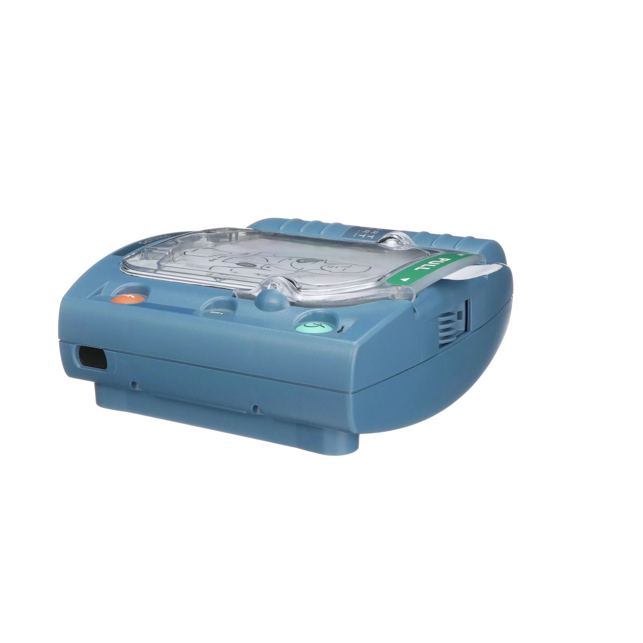 Product image 70