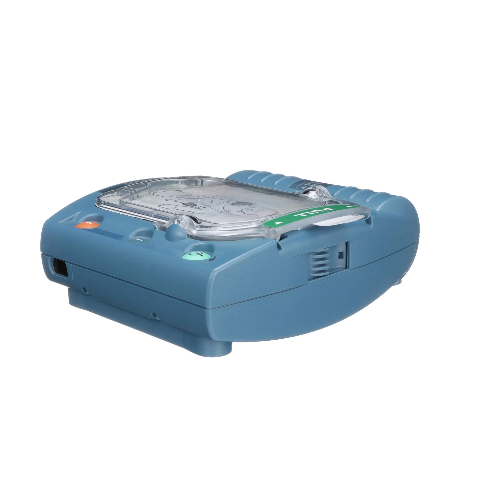 Product image 71