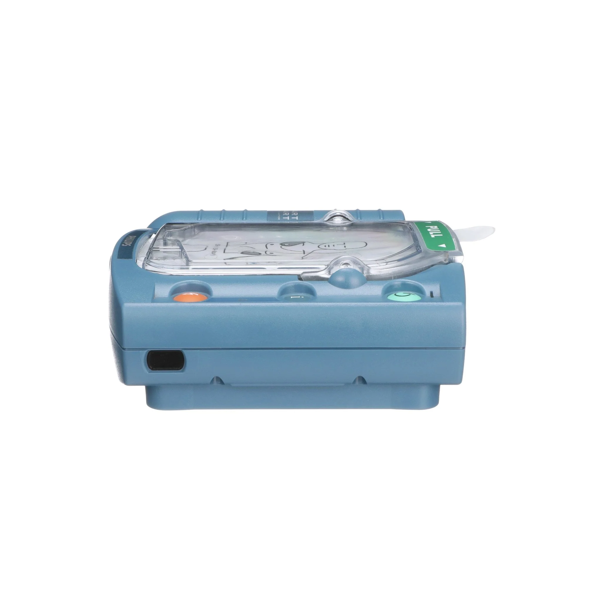 Product image 73