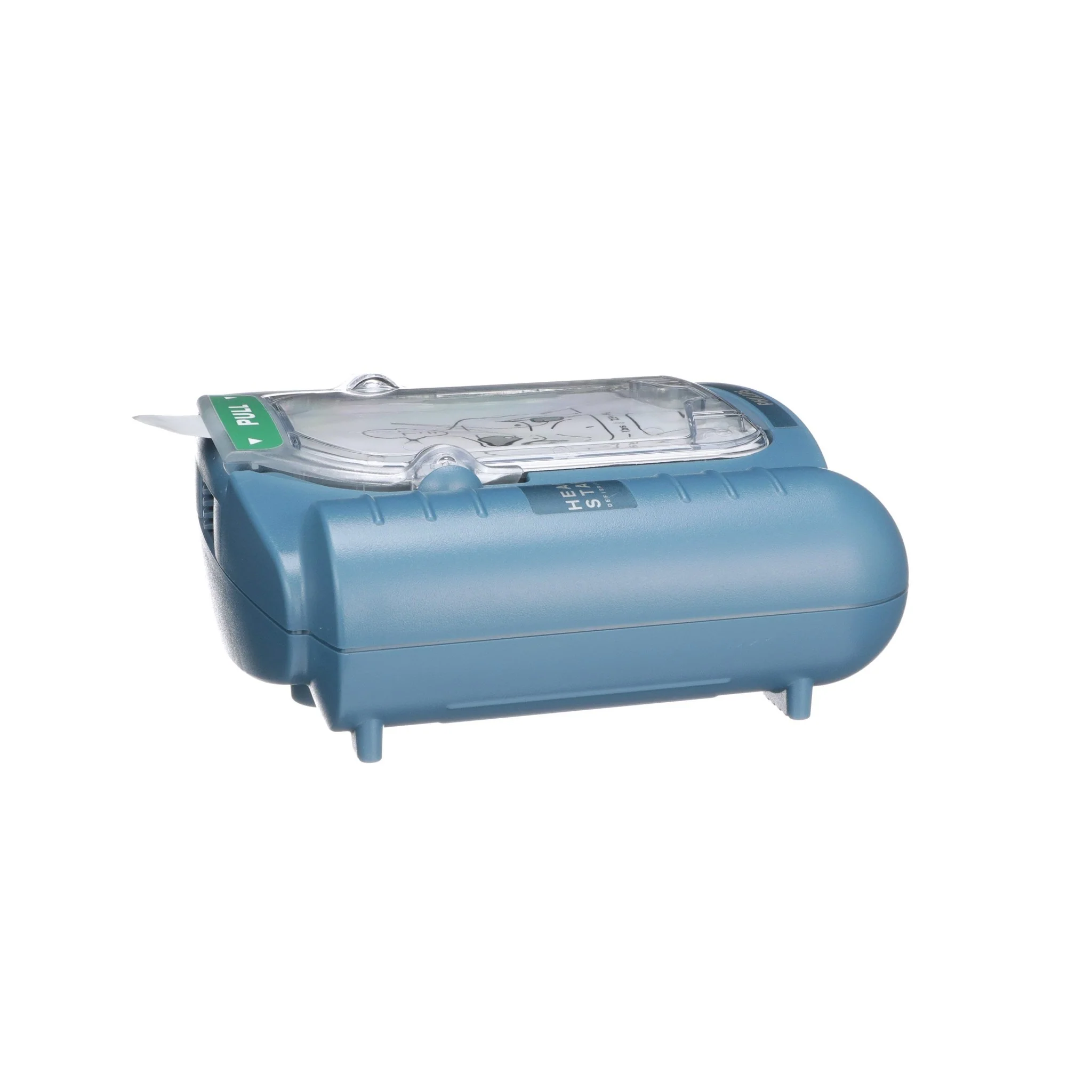 Product image 74