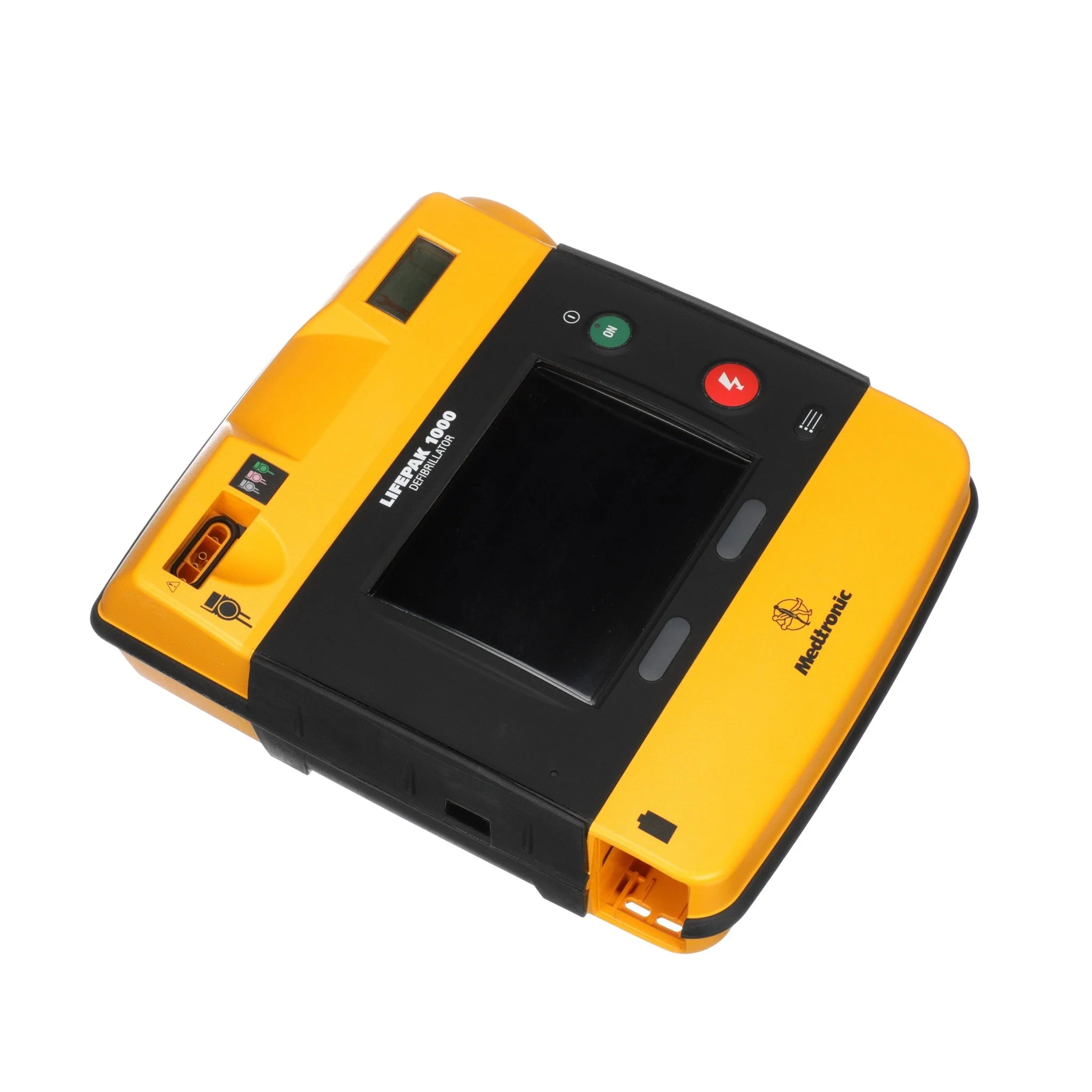 Product image 70