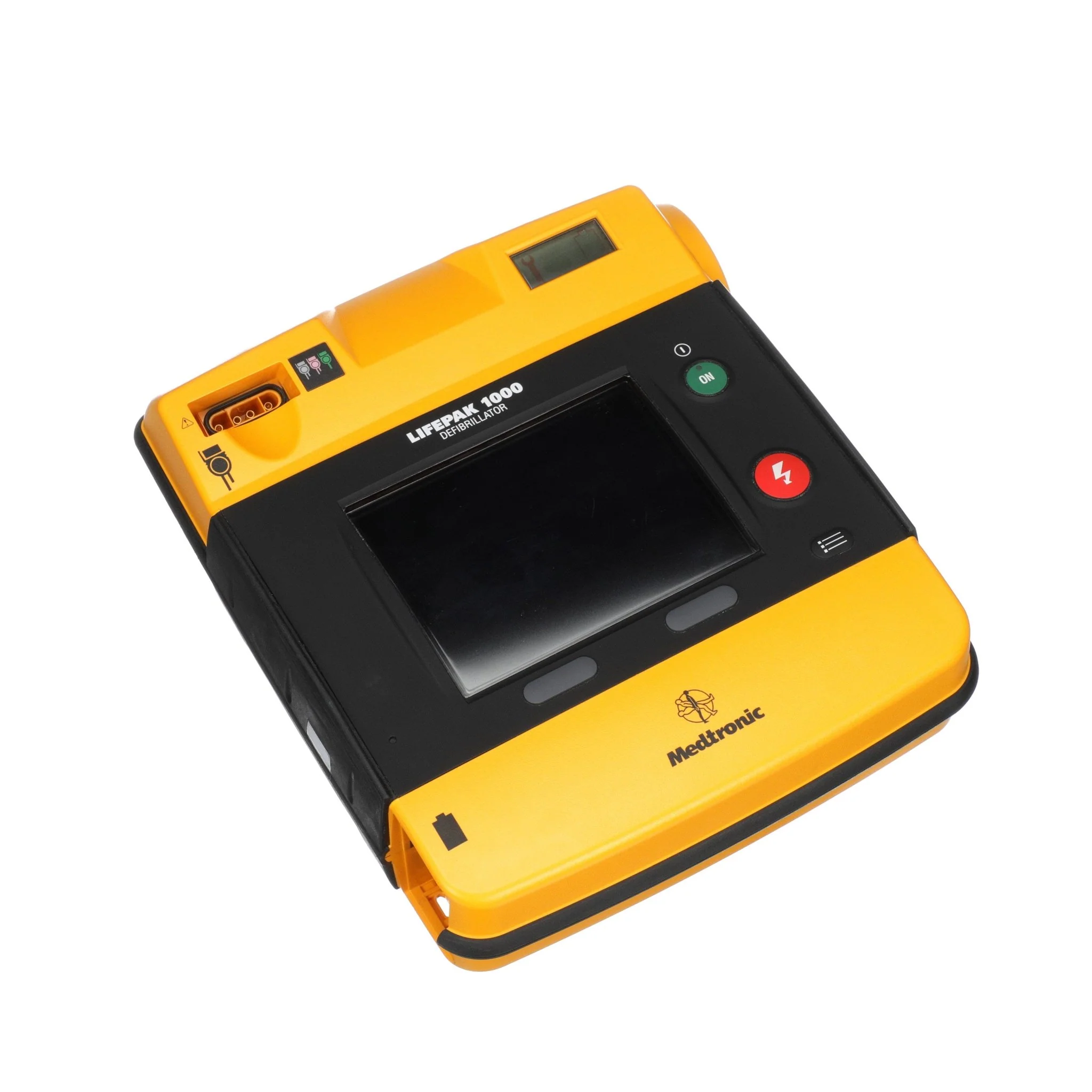 Product image 72