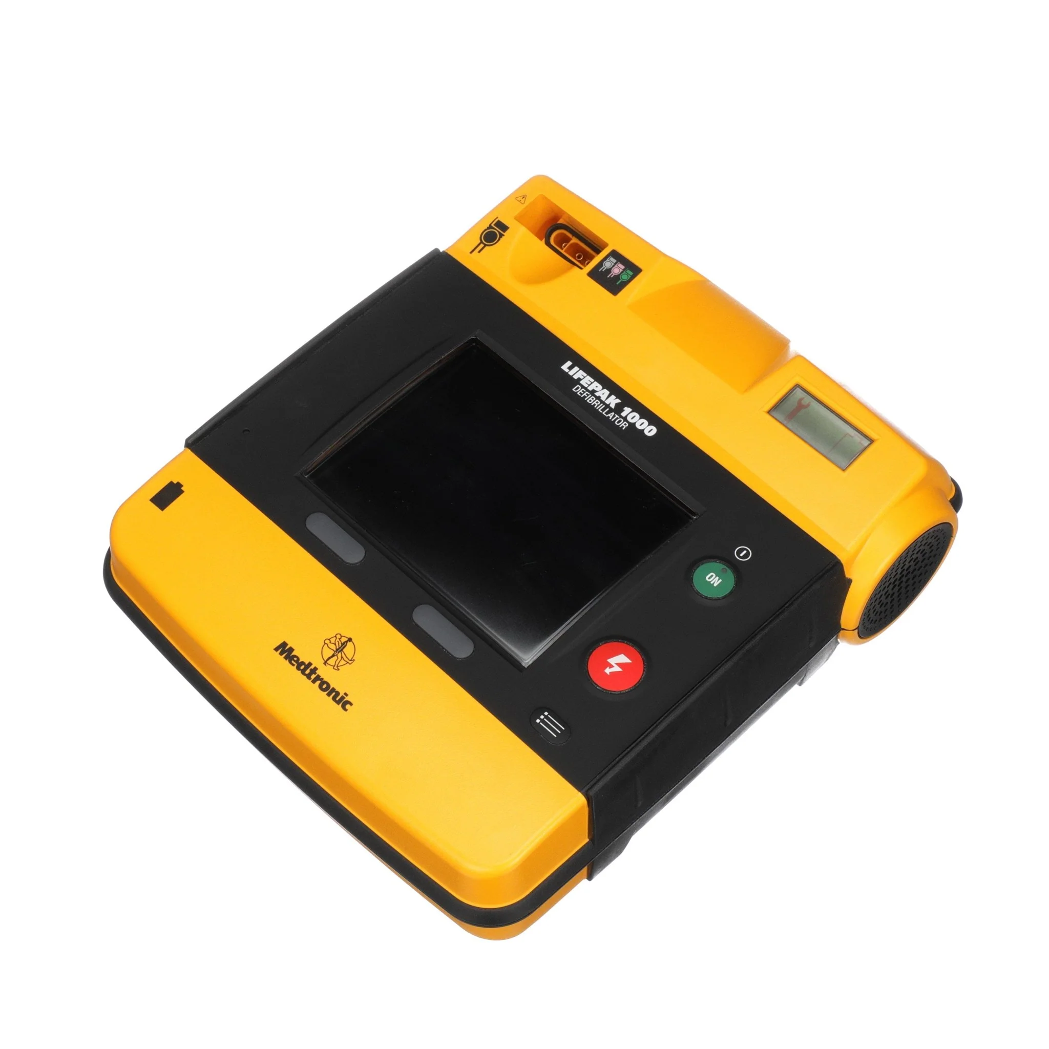 Product image 57