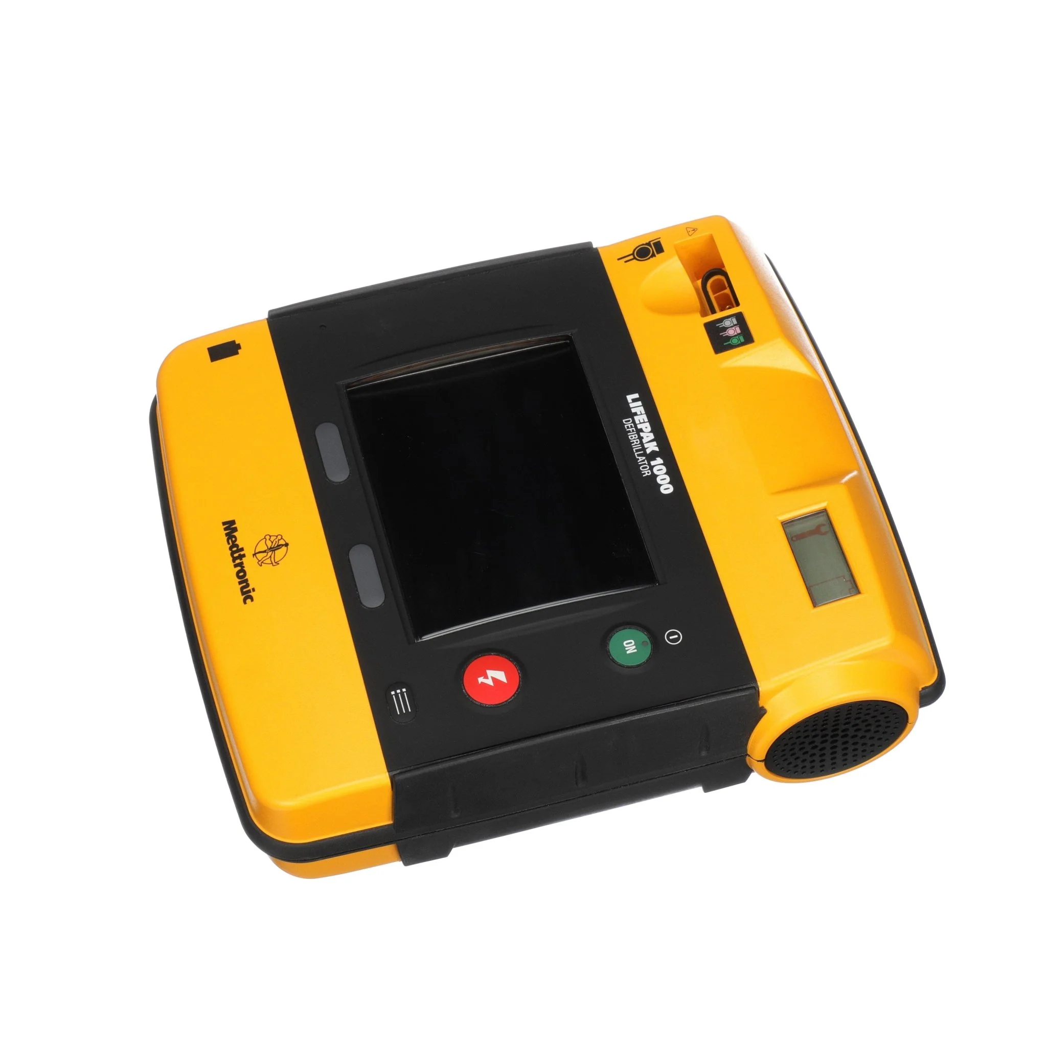 Product image 59