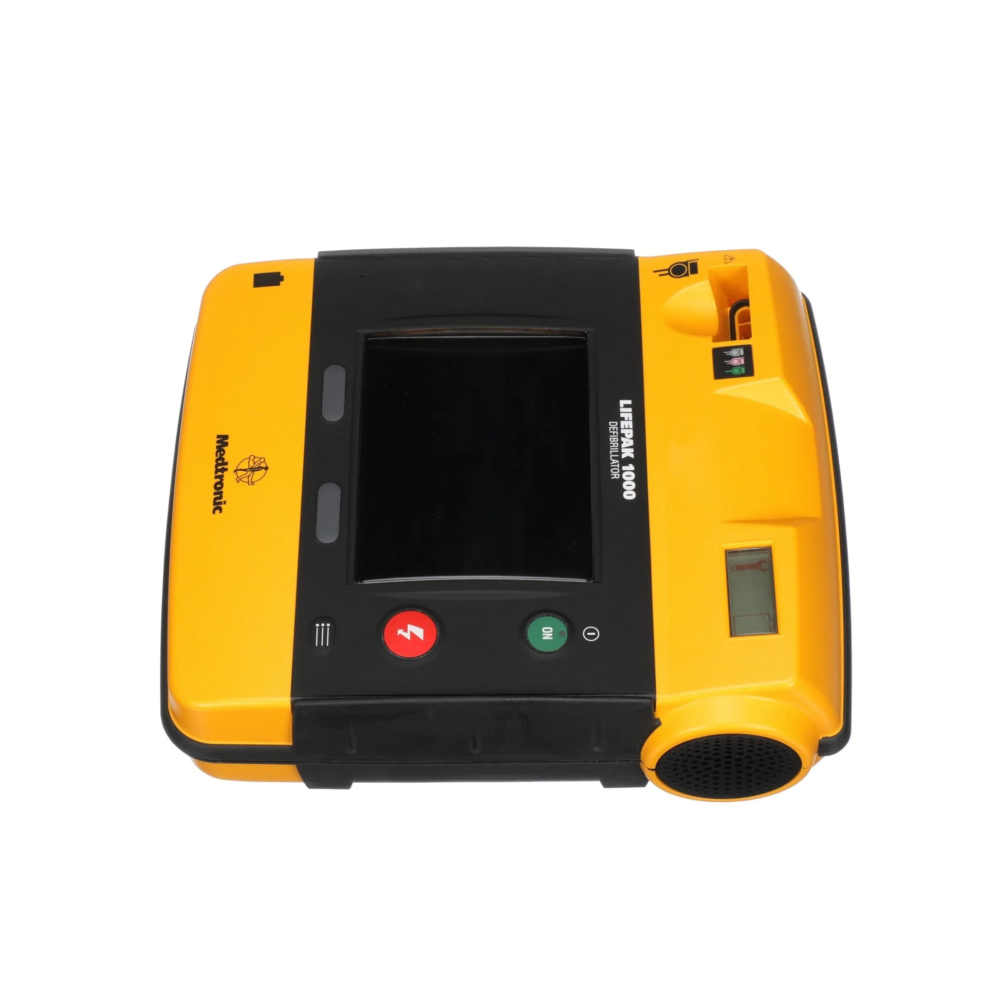 Product image 60