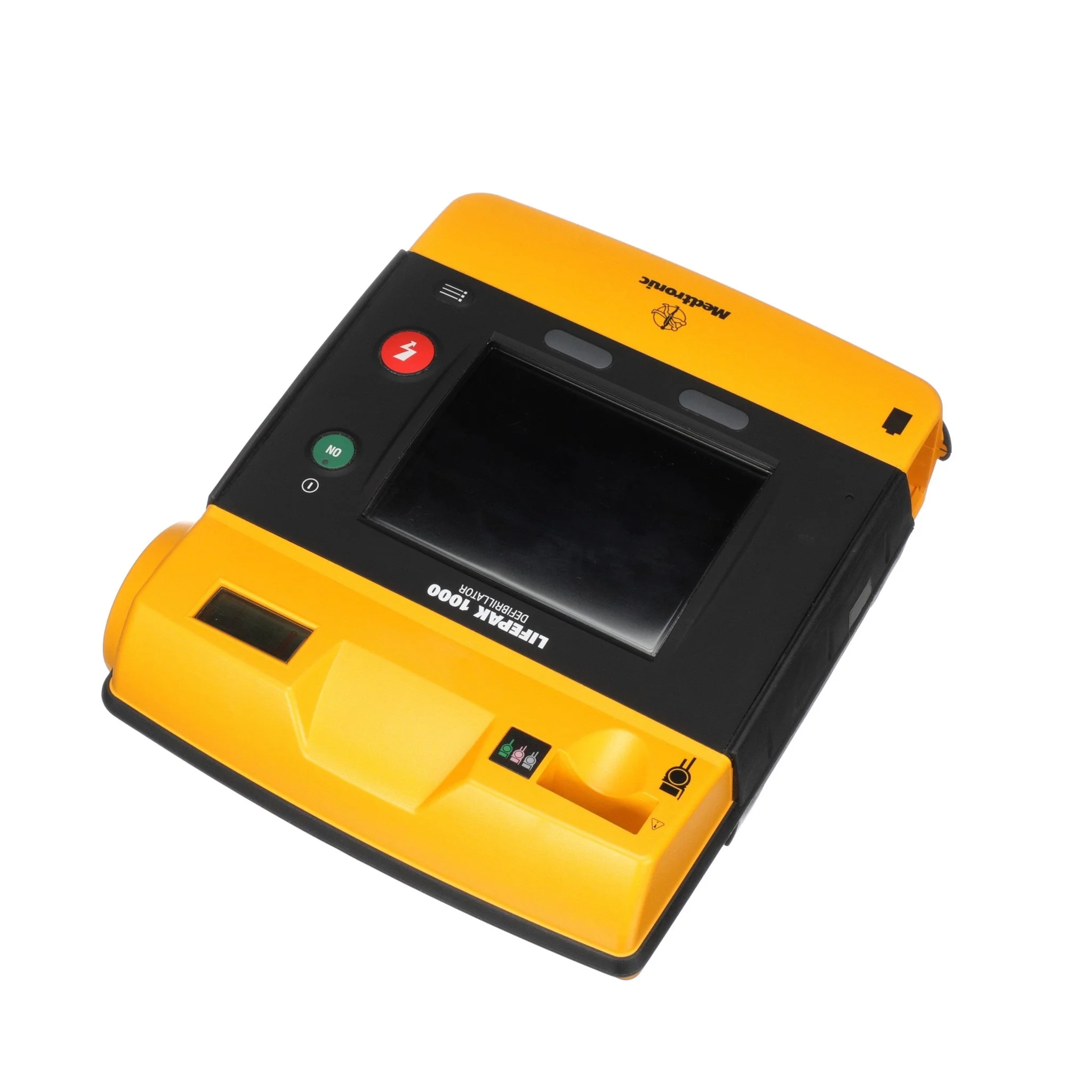 Product image 67