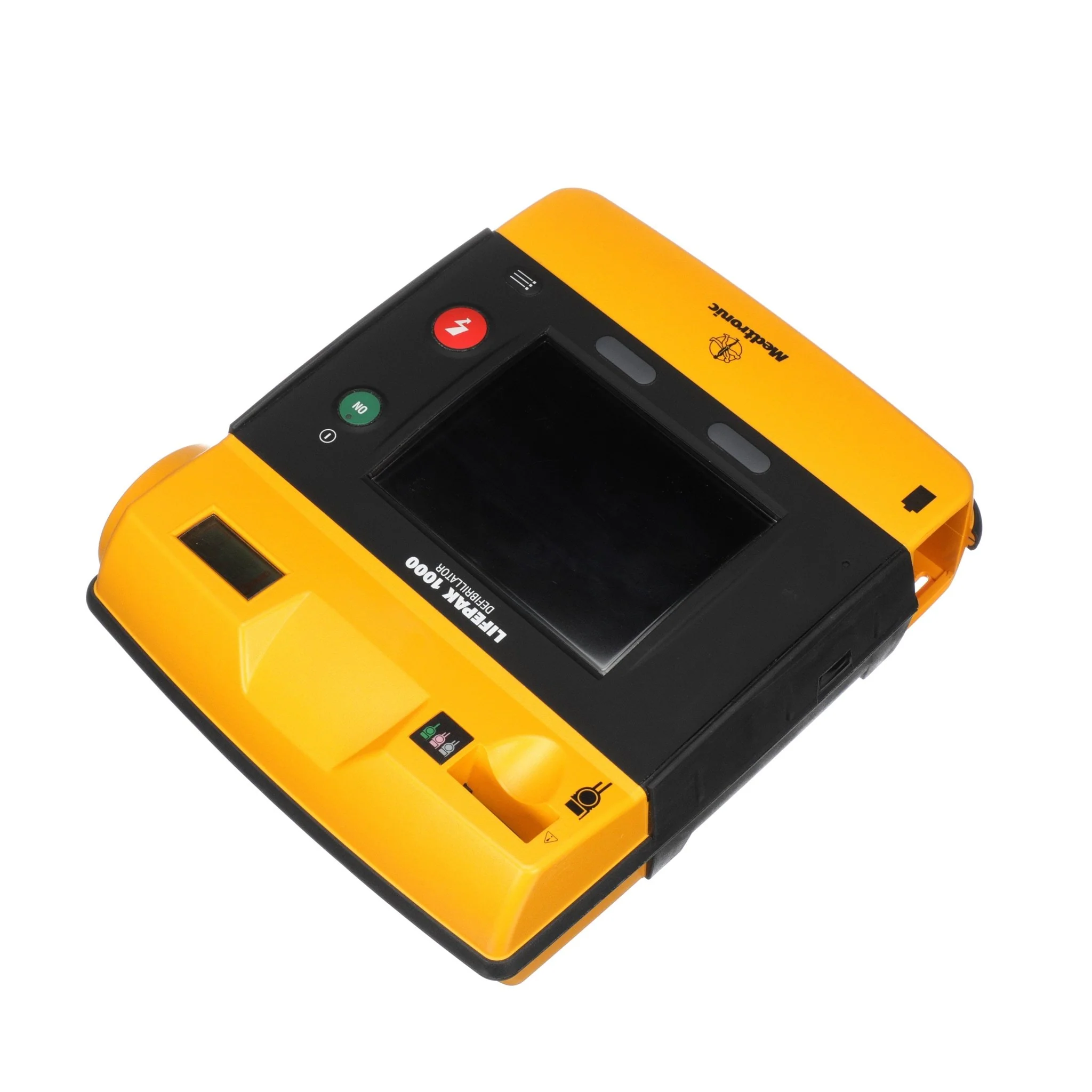 Product image 68