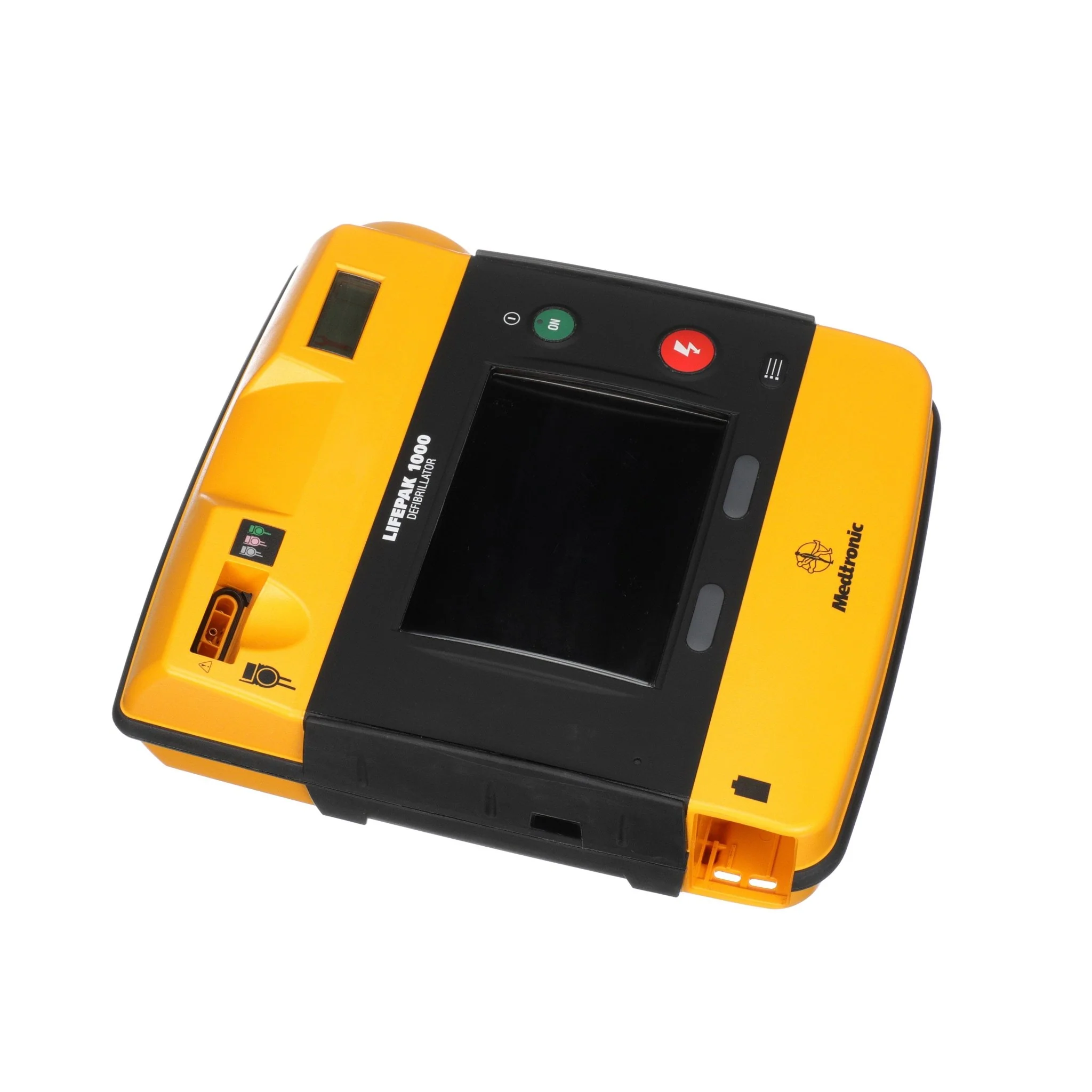 Product image 69