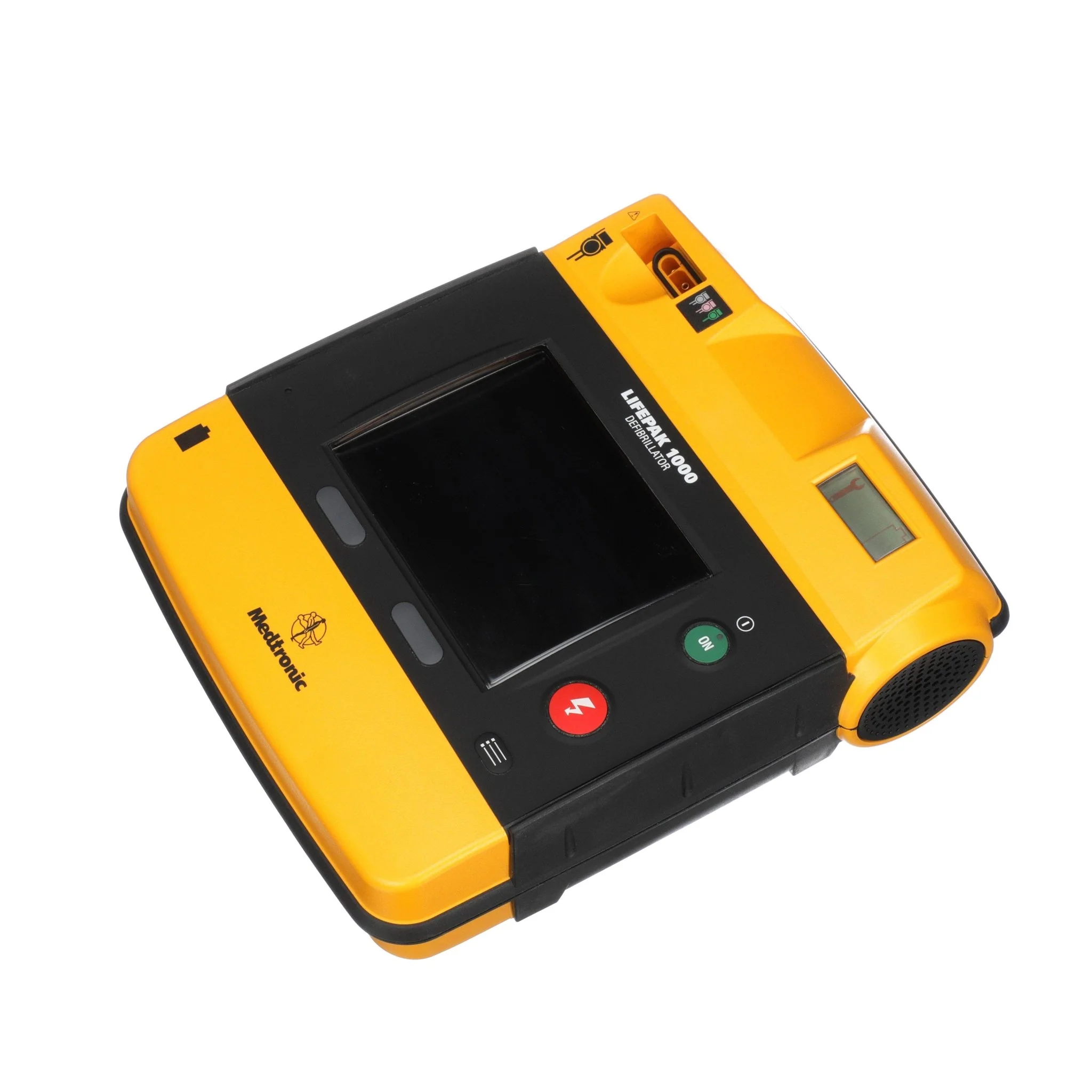 Product image 60