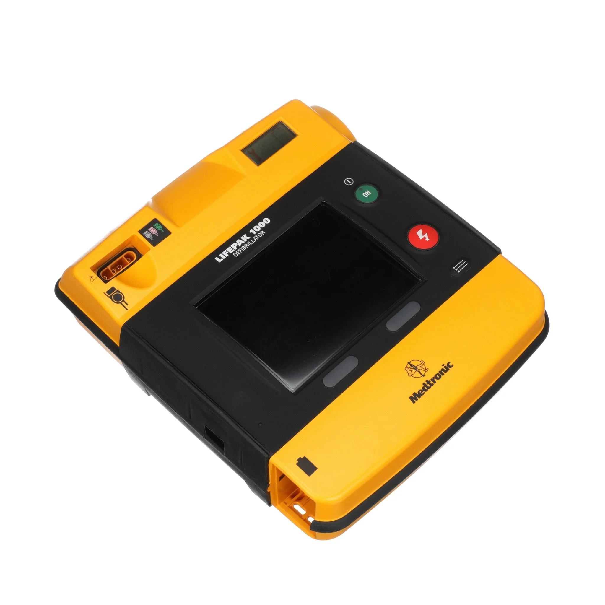 Product image 72