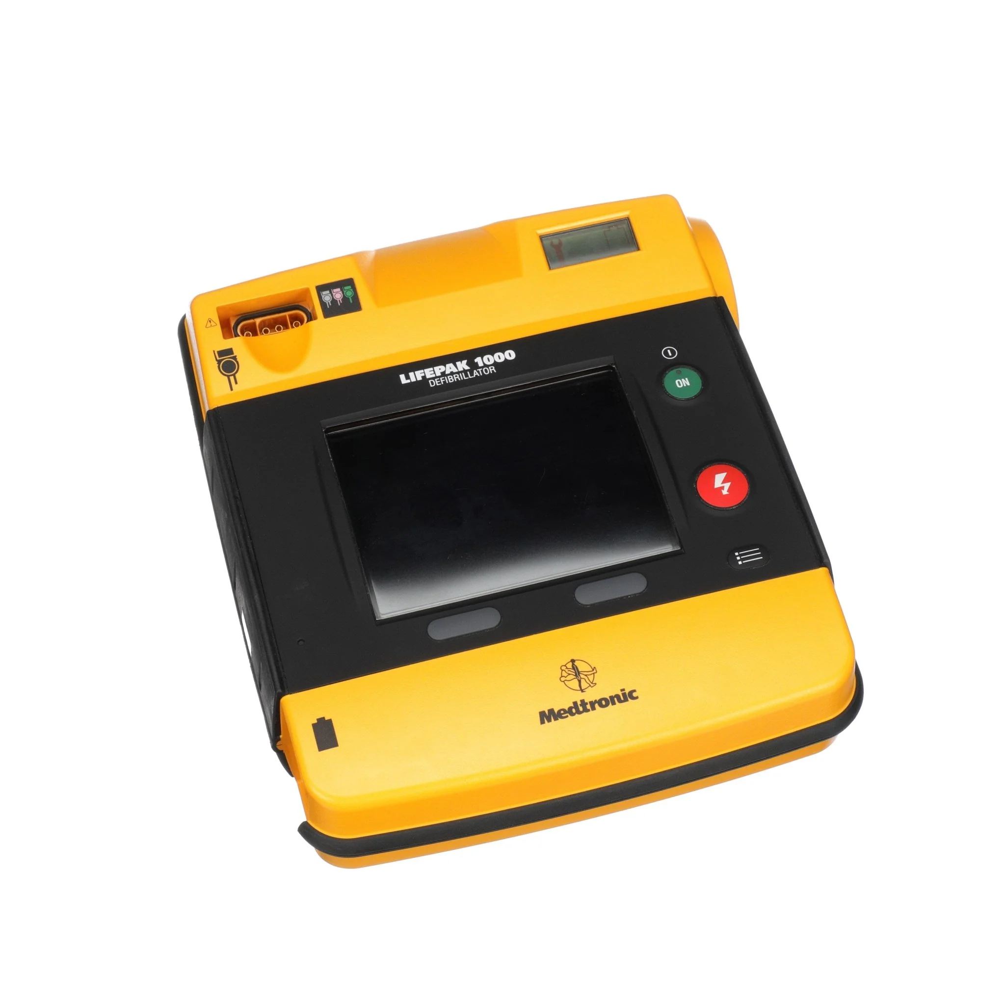 Product image 74