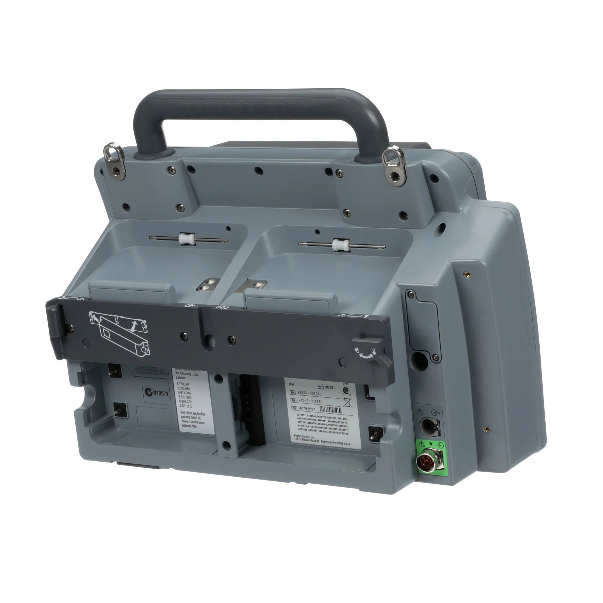 Product image 22