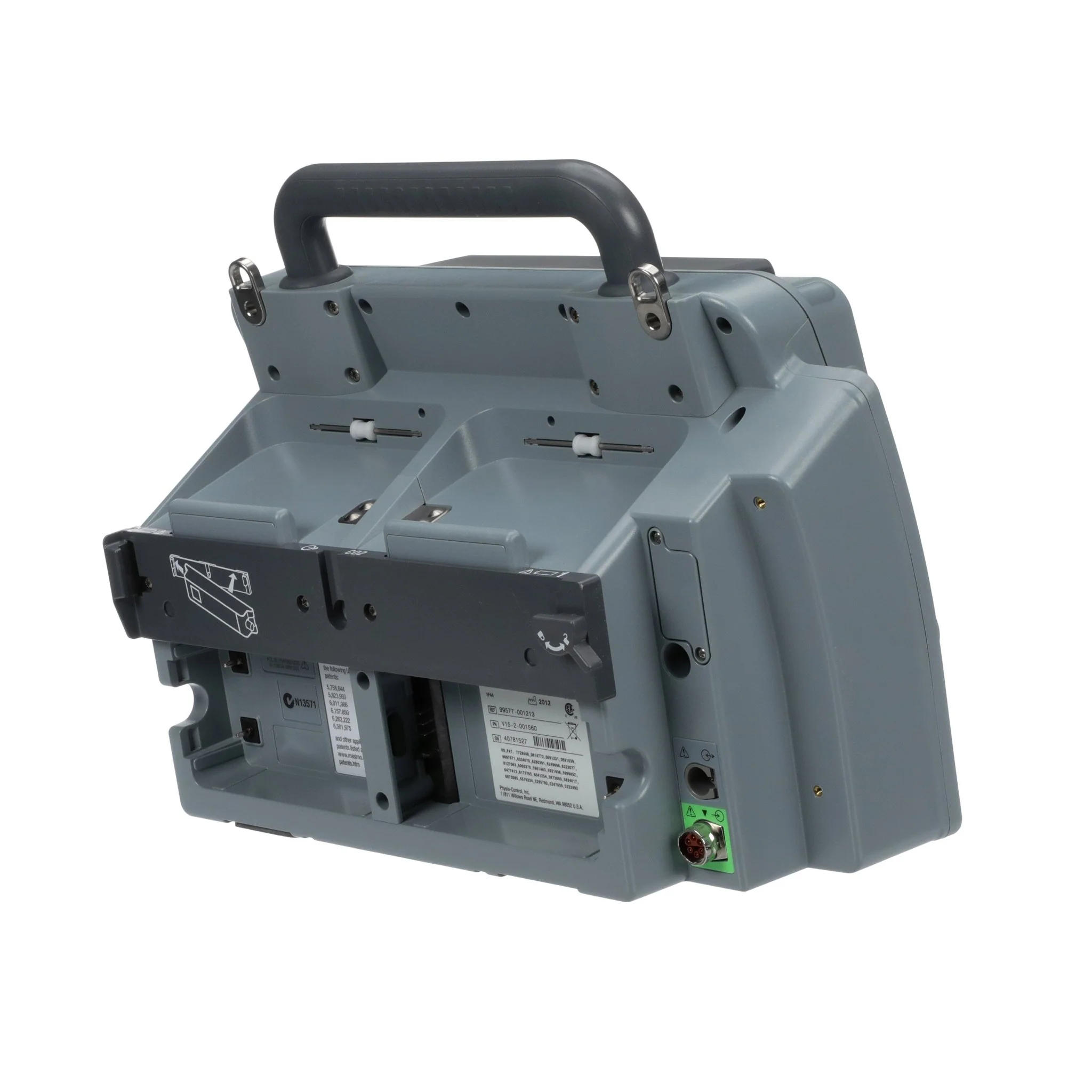 Product image 23