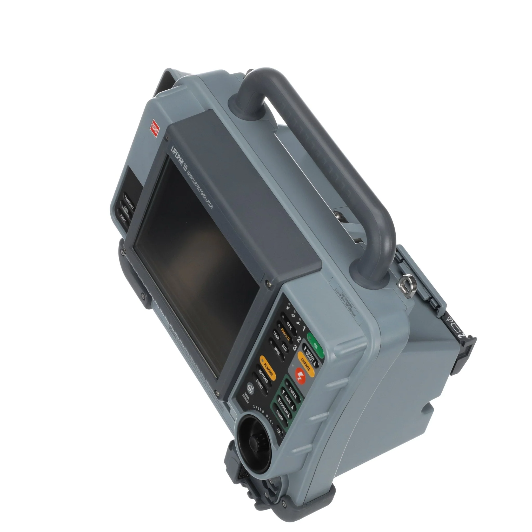 Product image 41