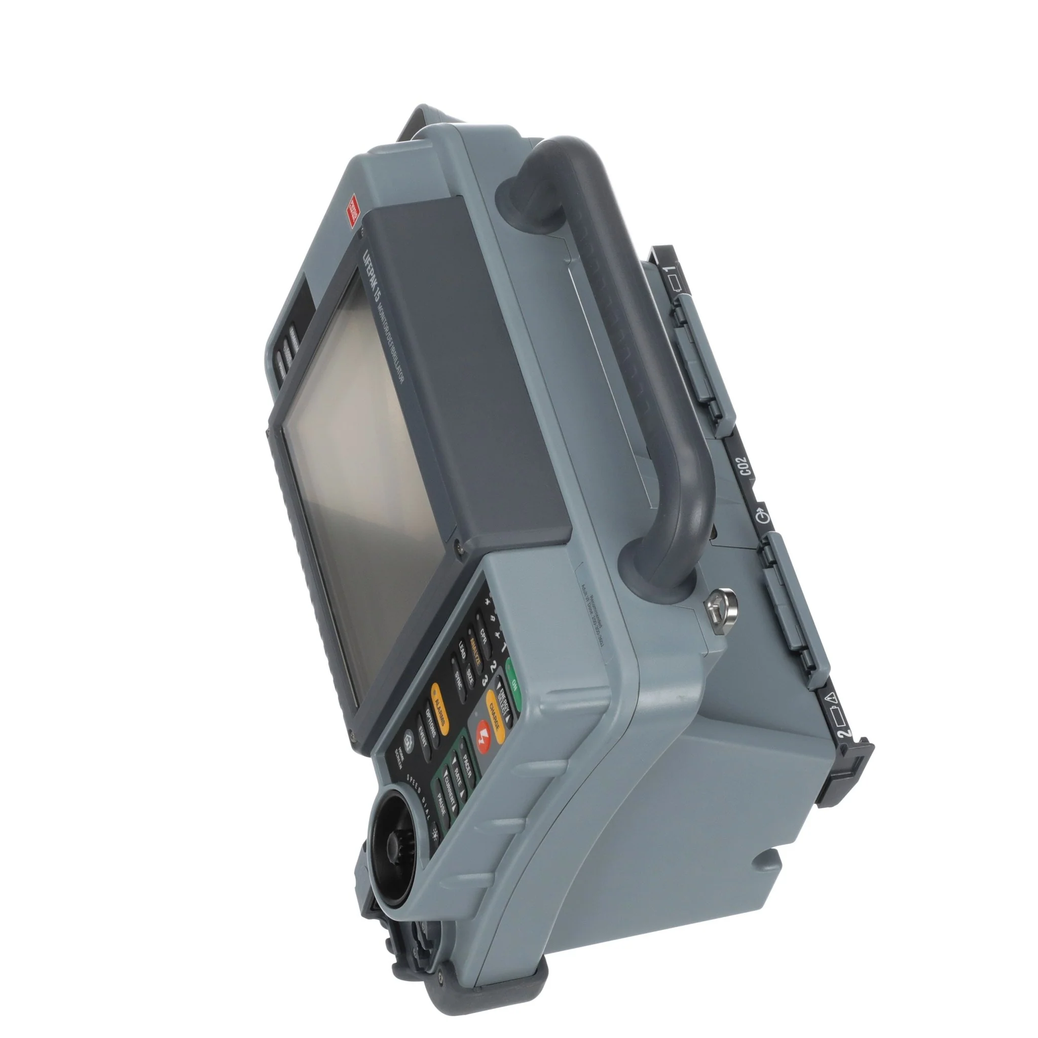 Product image 42