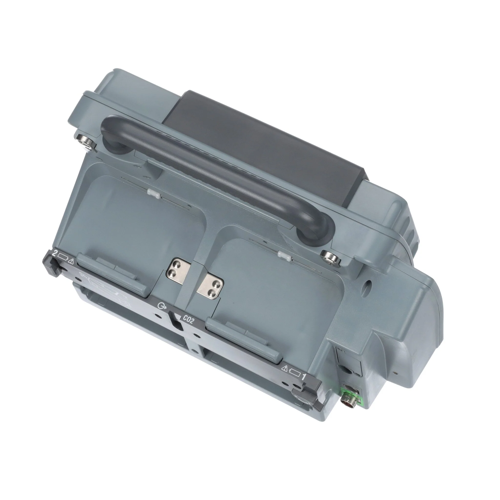Product image 51