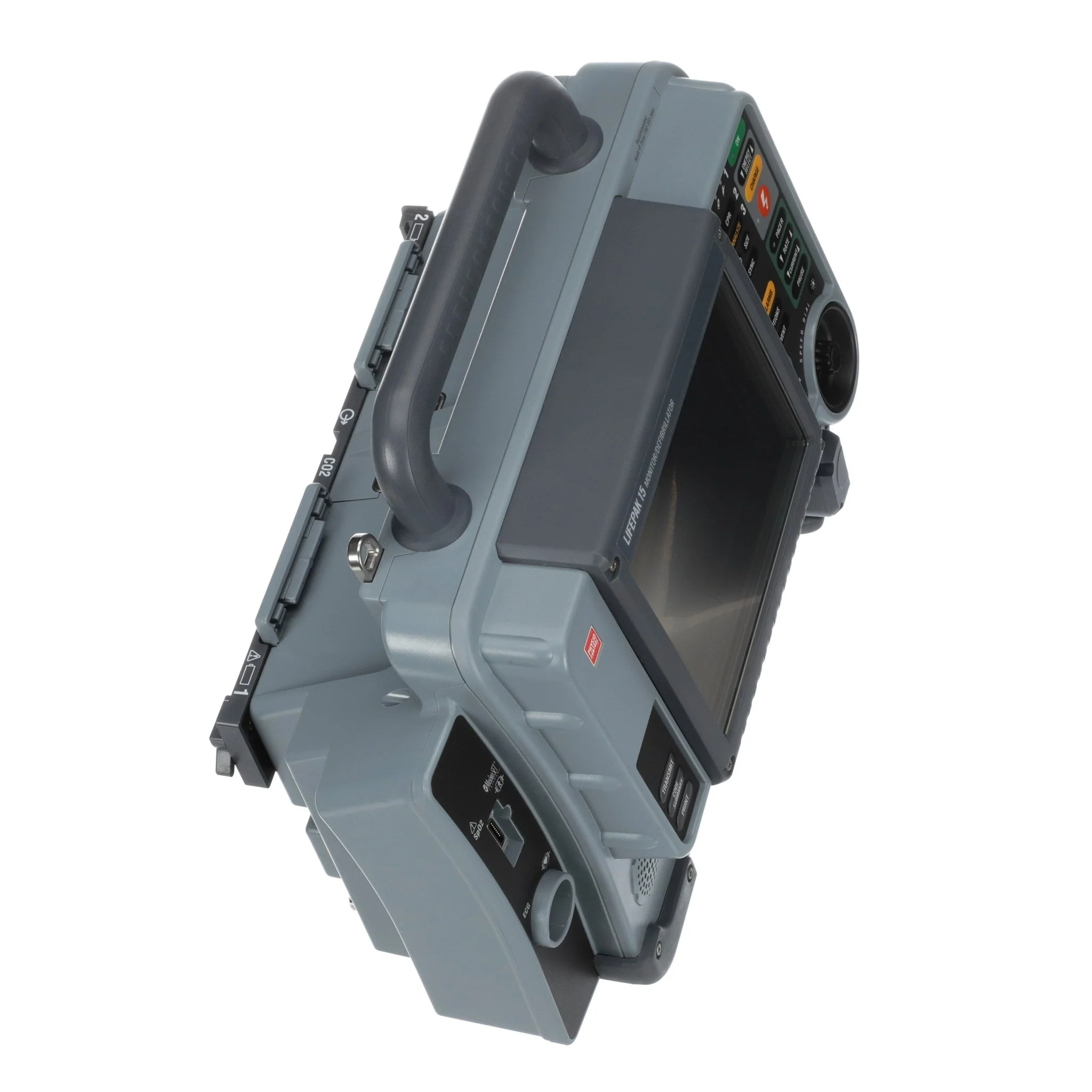 Product image 53