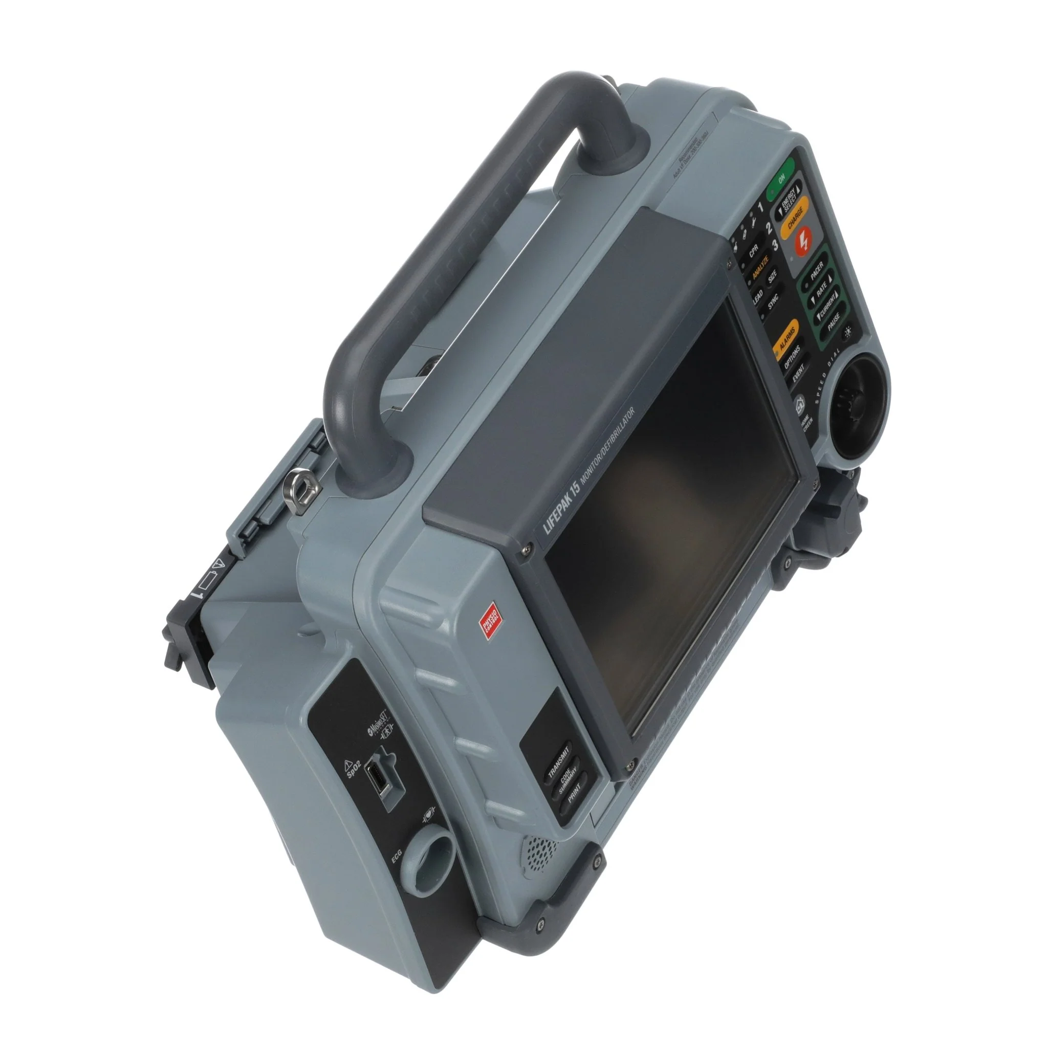 Product image 54