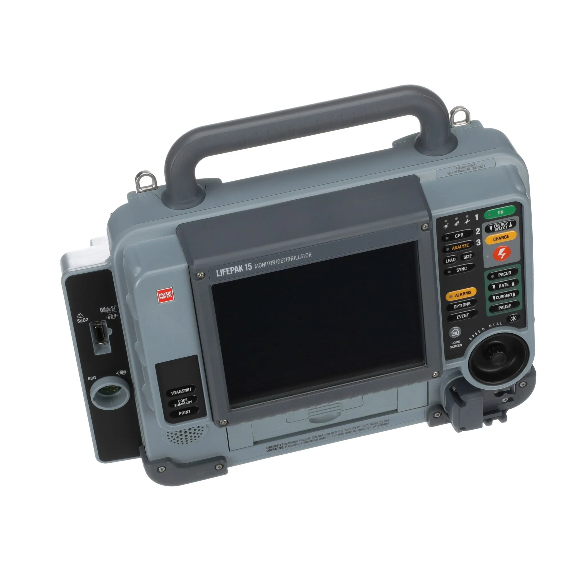 Product image 55