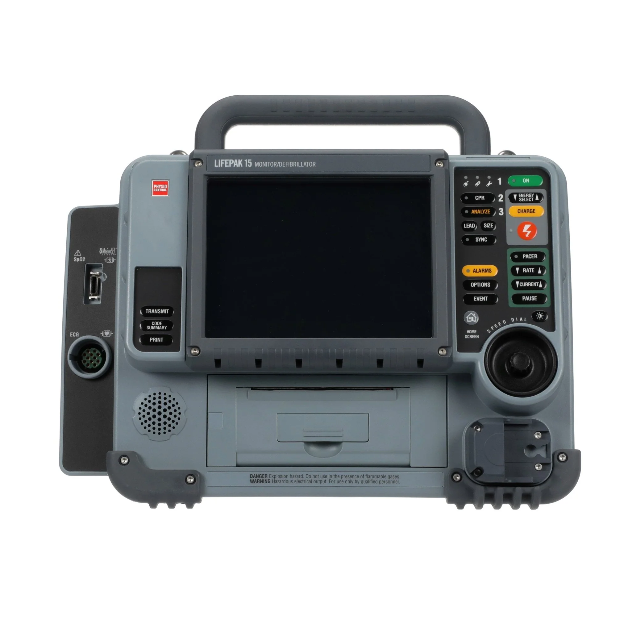 Product image 56