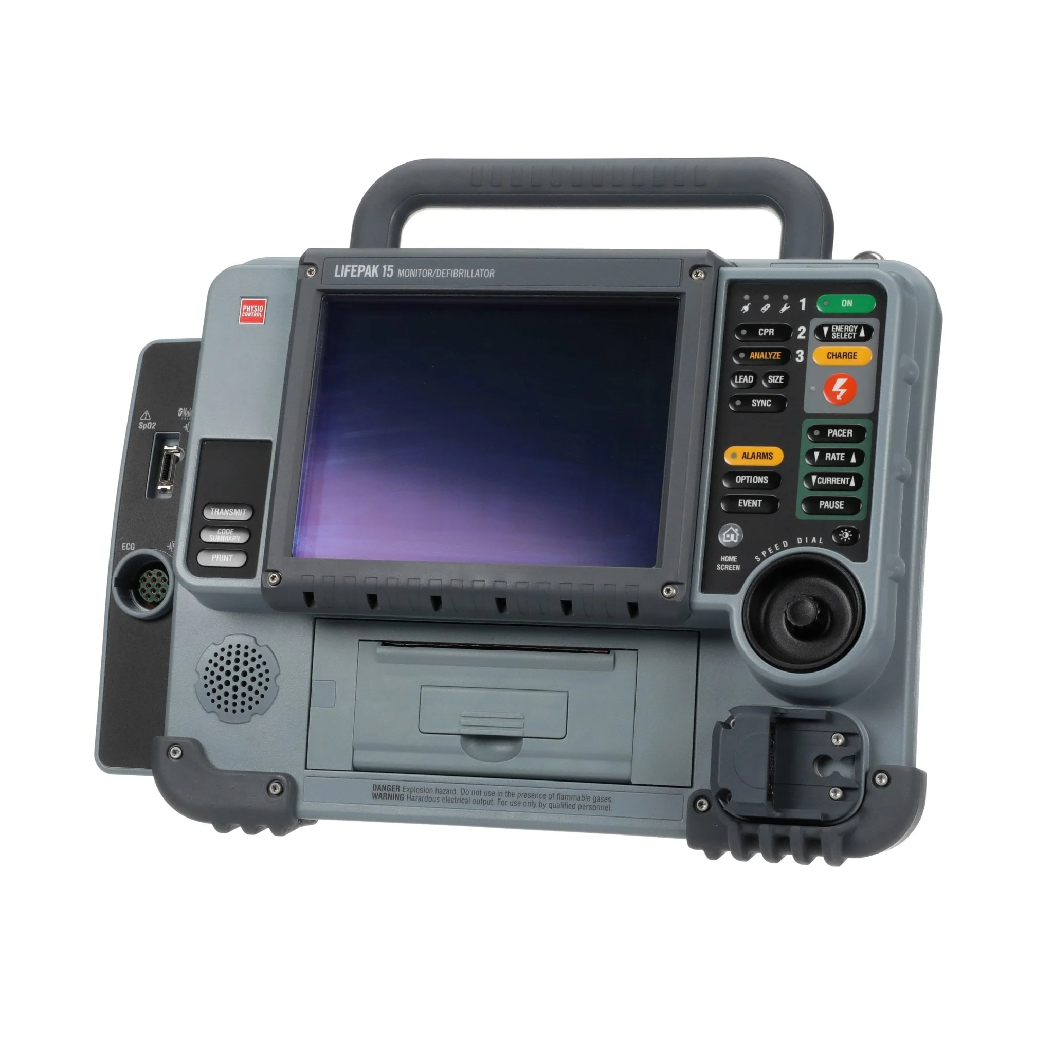 Product image 57