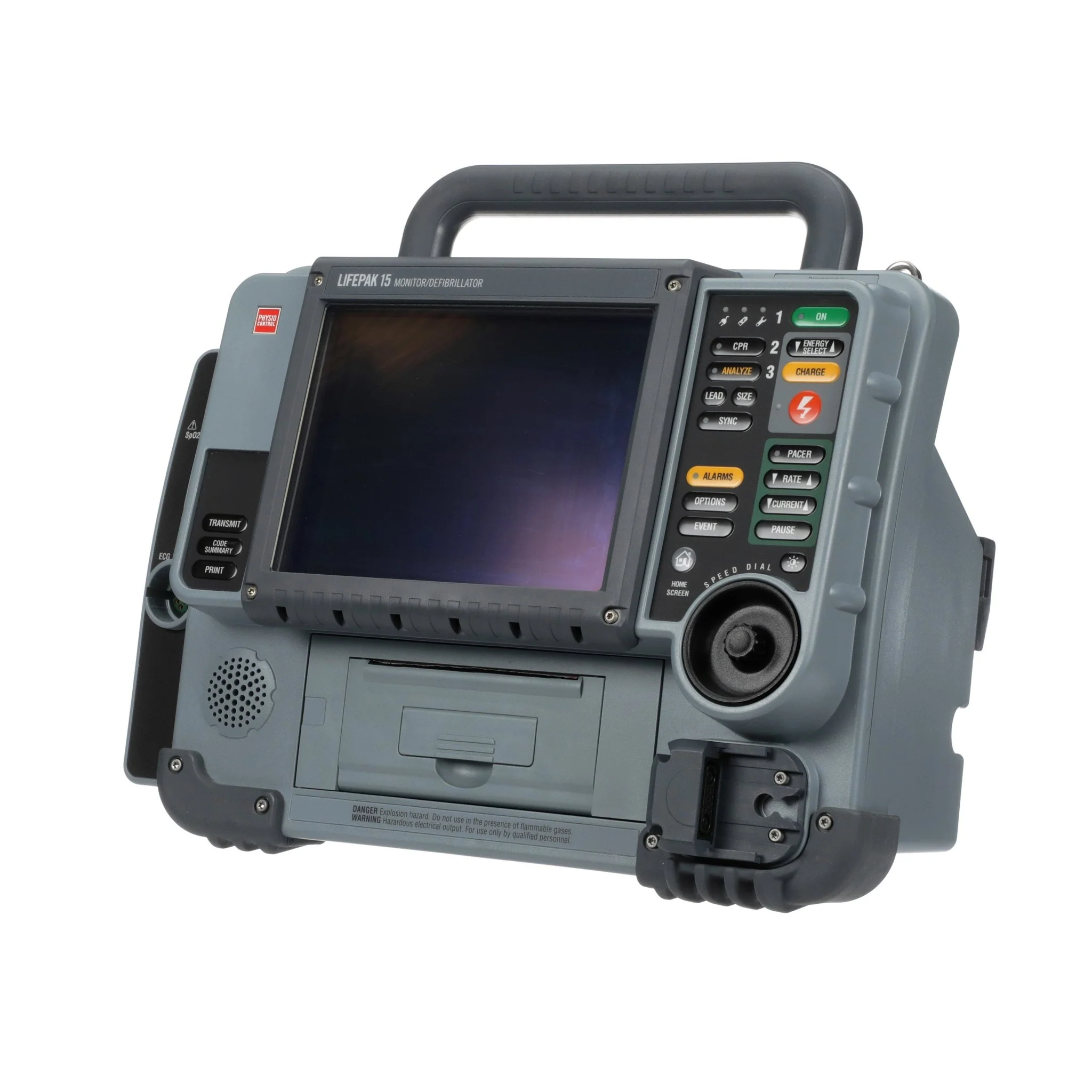 Product image 58
