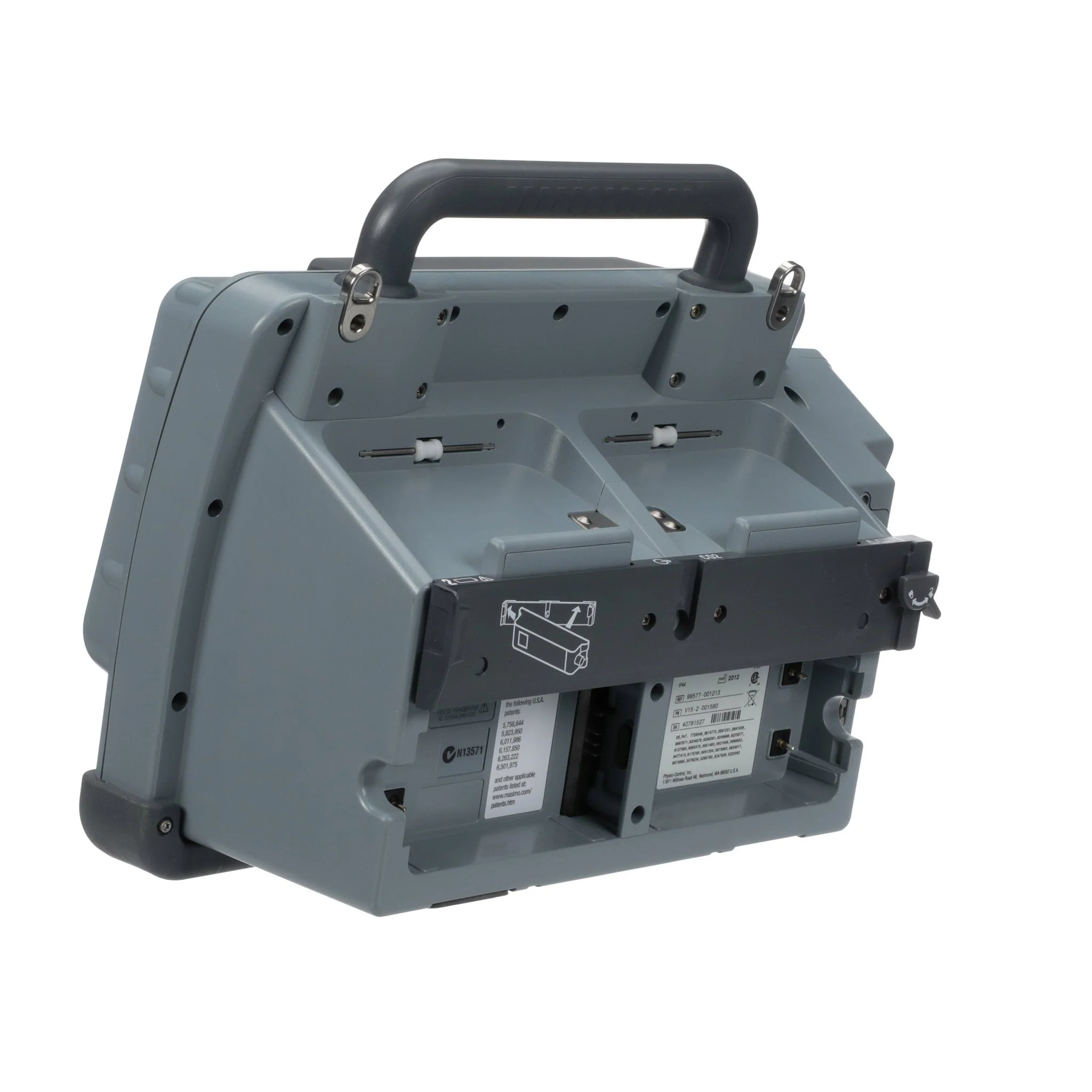 Product image 59