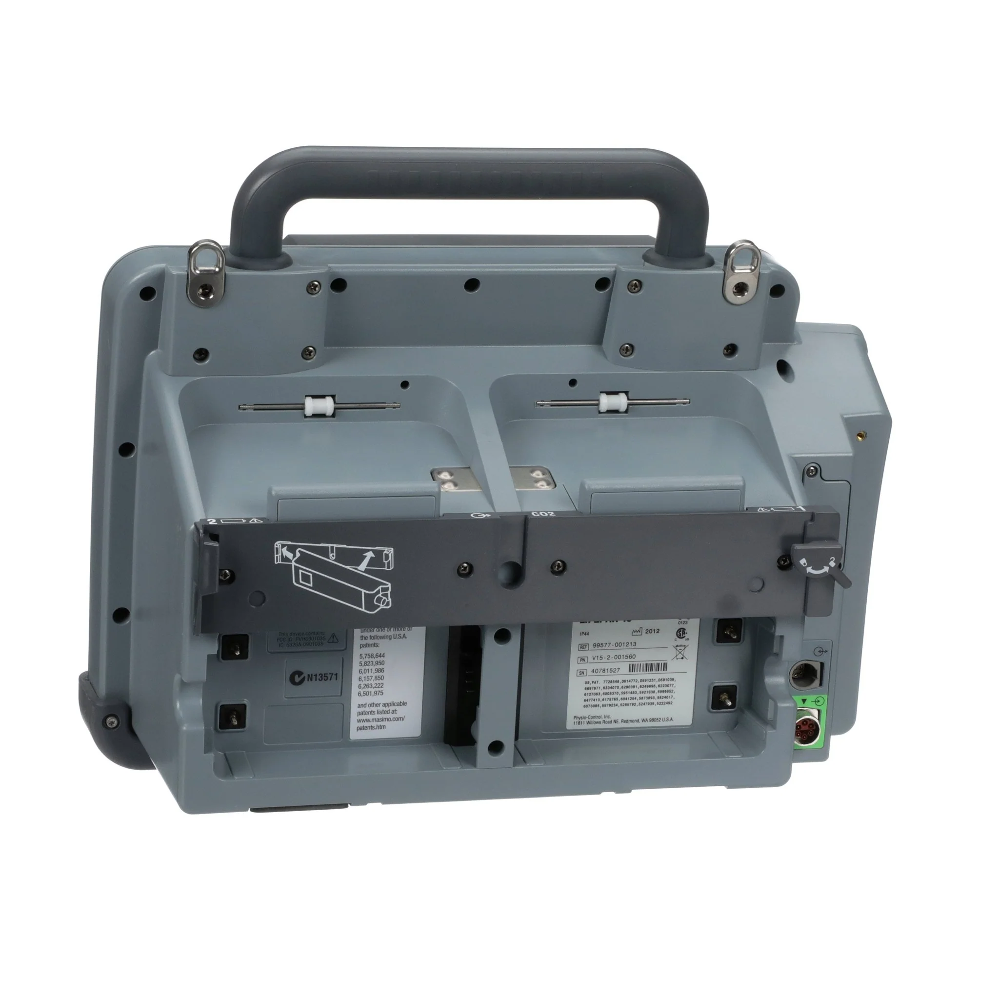 Product image 60