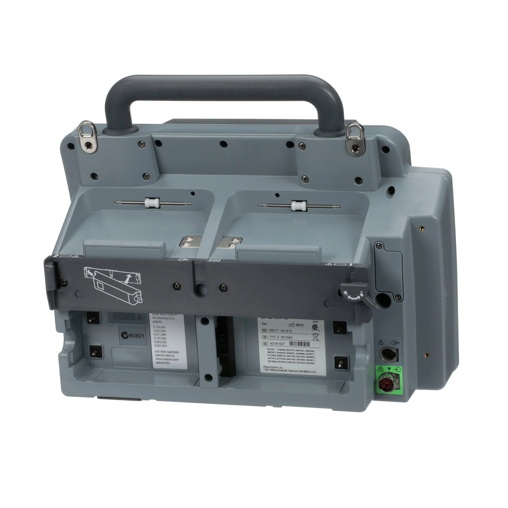 Product image 61