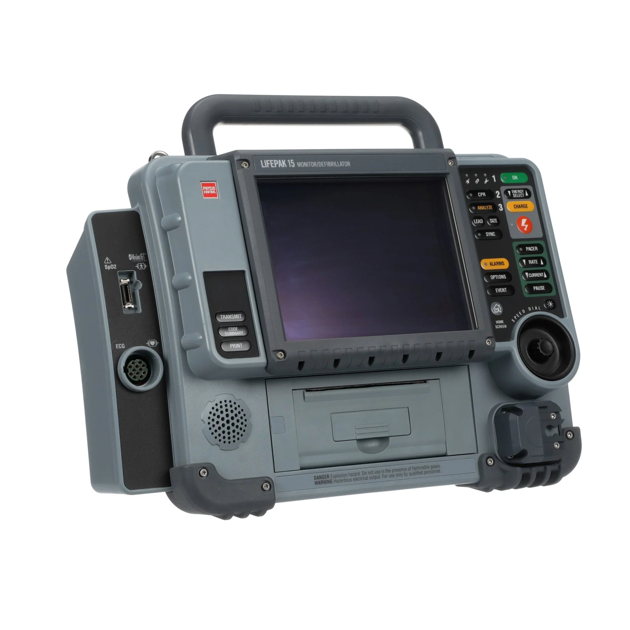 Product image 62
