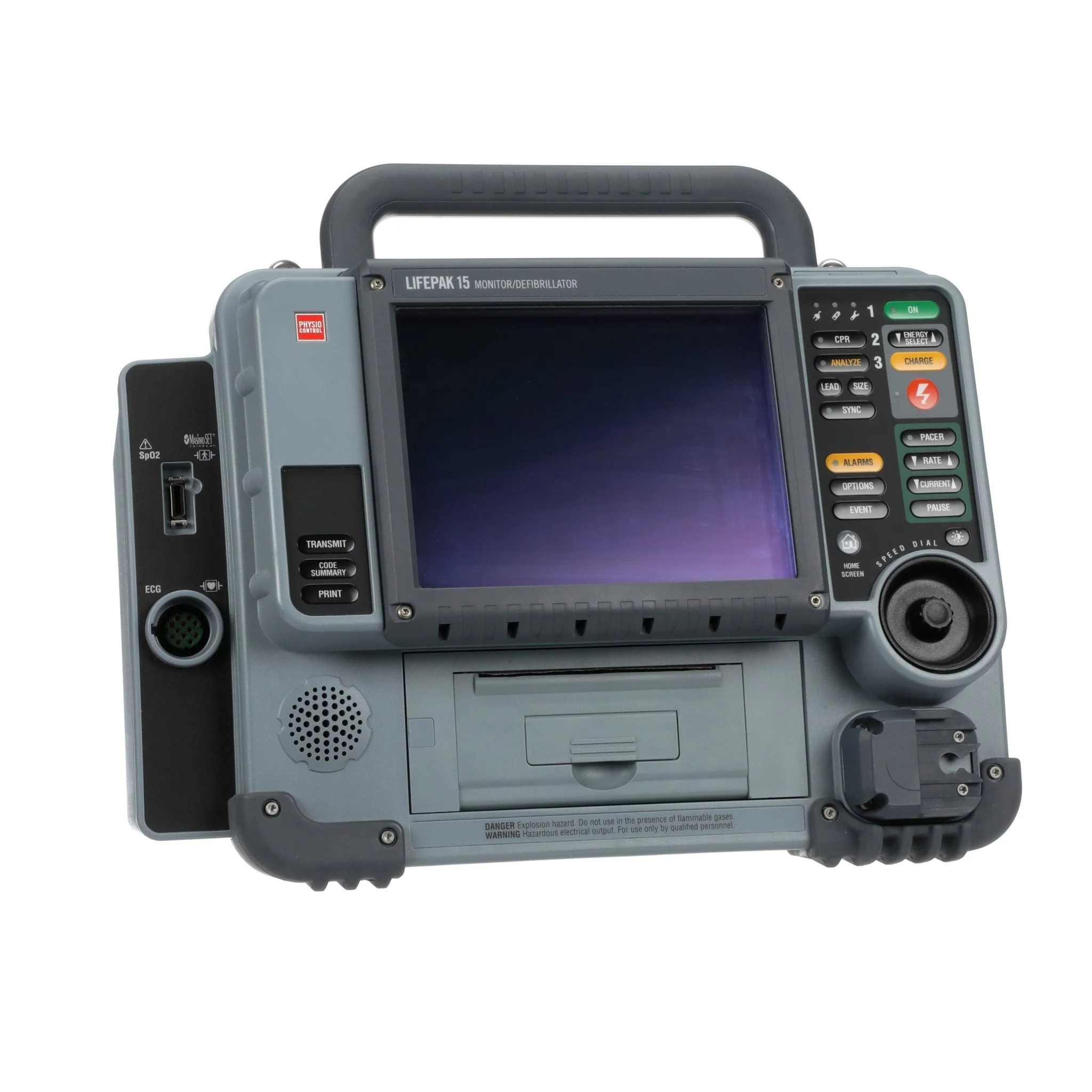 Product image 63