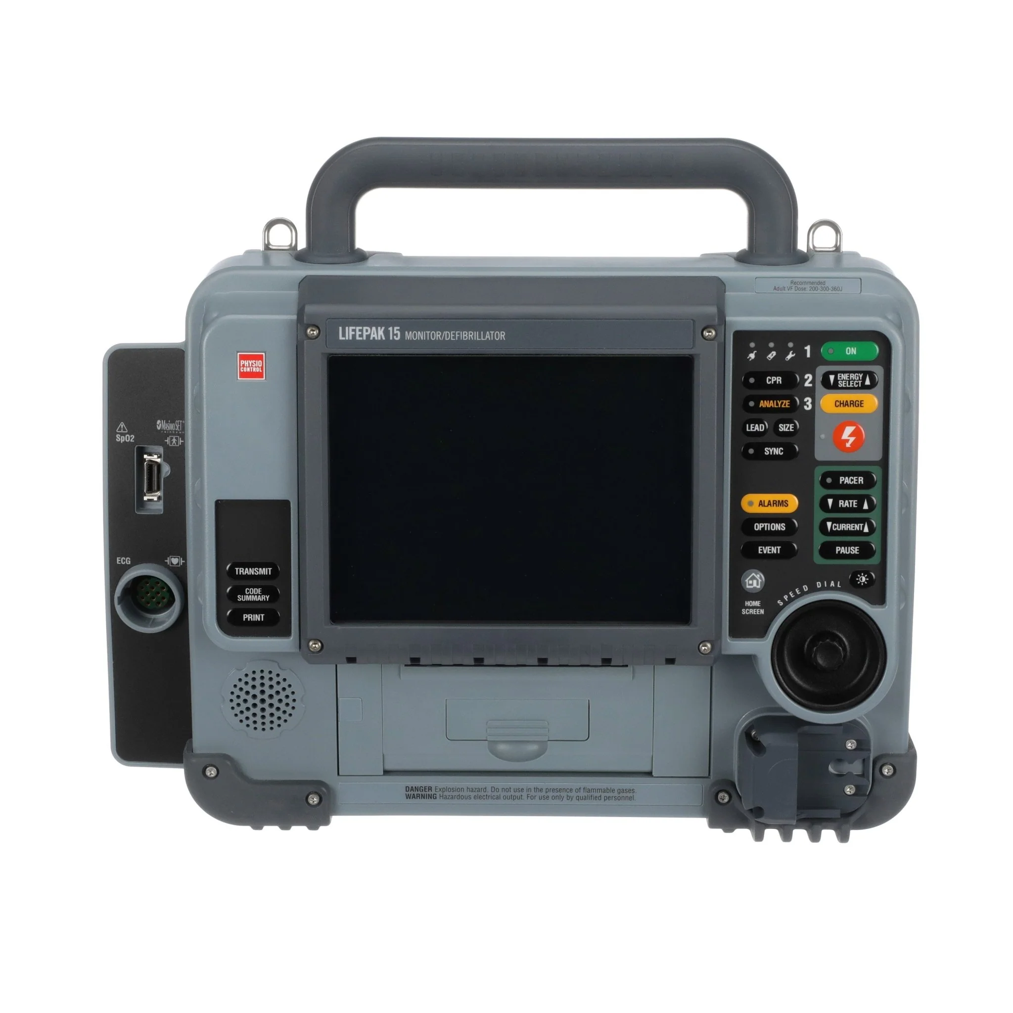 Product image 64