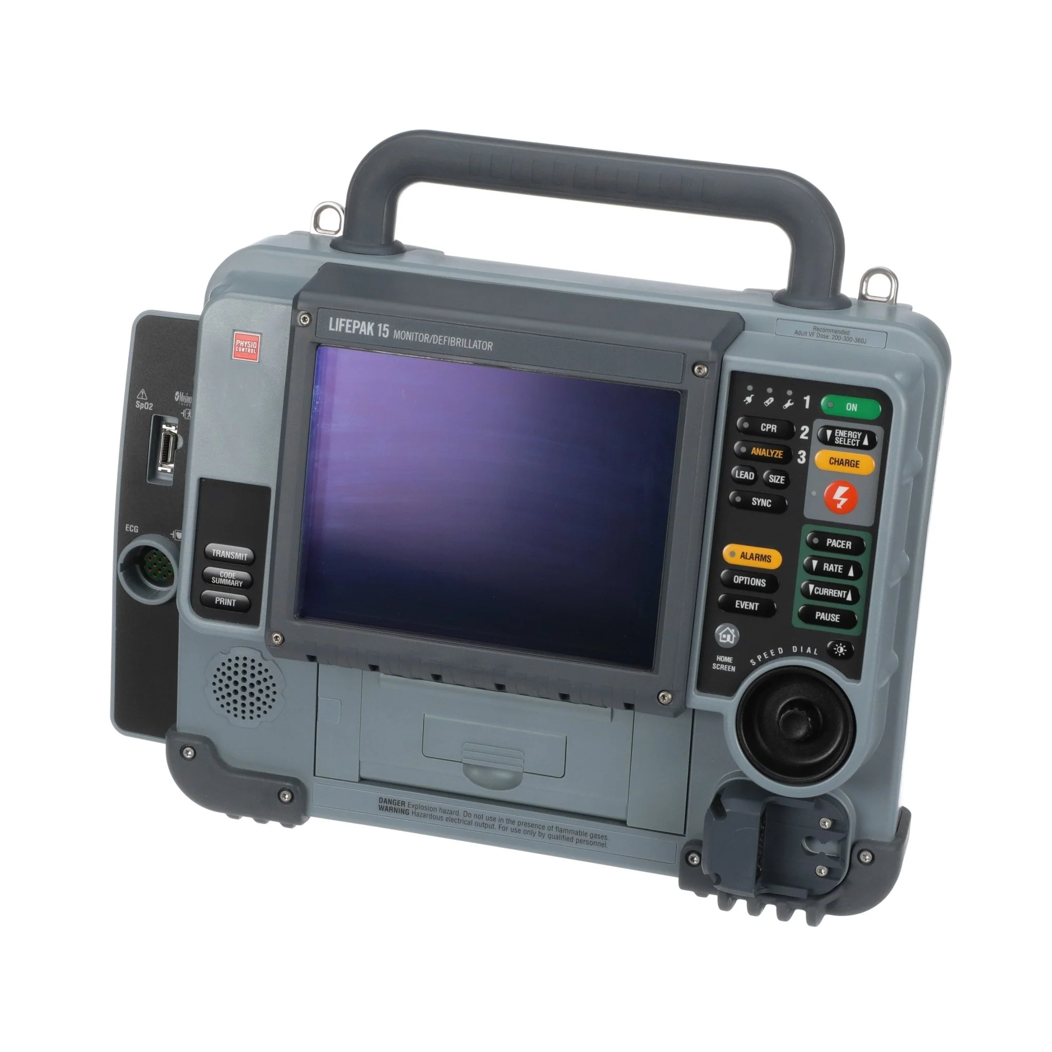 Product image 65