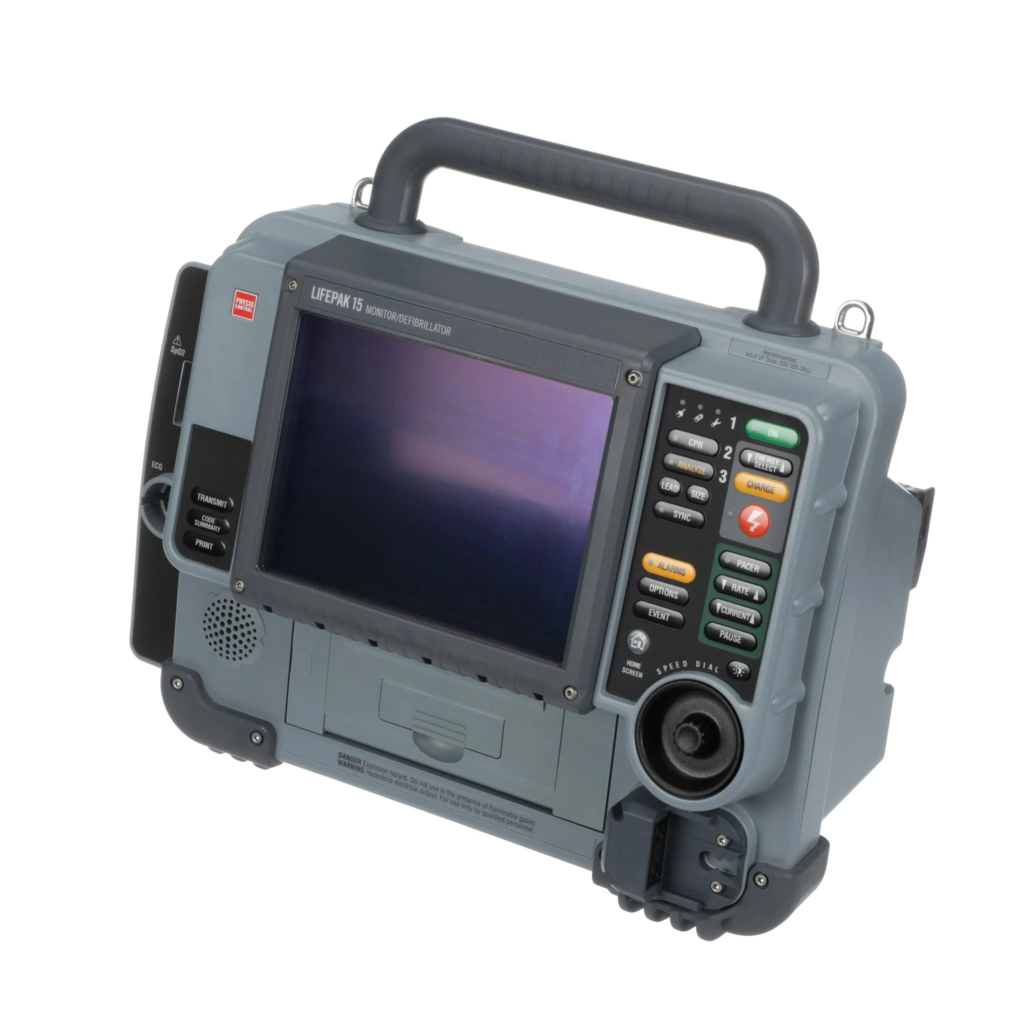 Product image 66