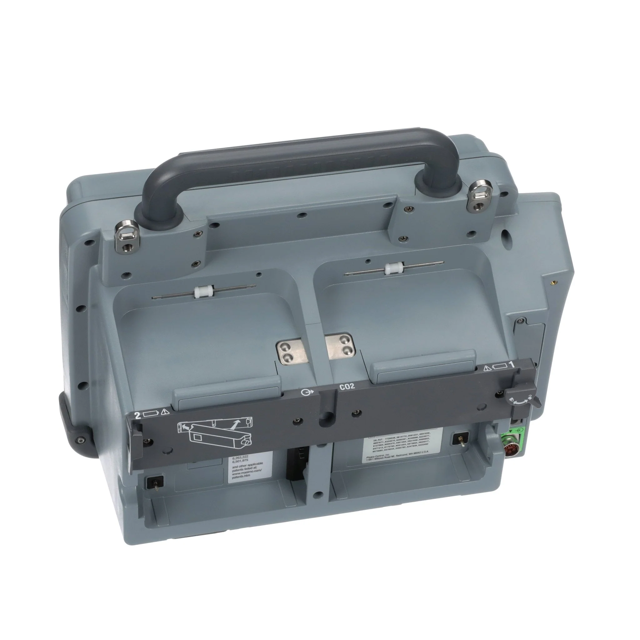 Product image 67