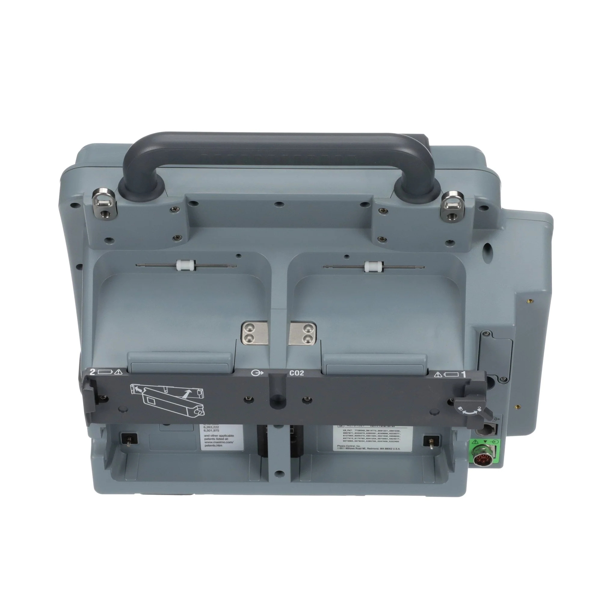 Product image 68