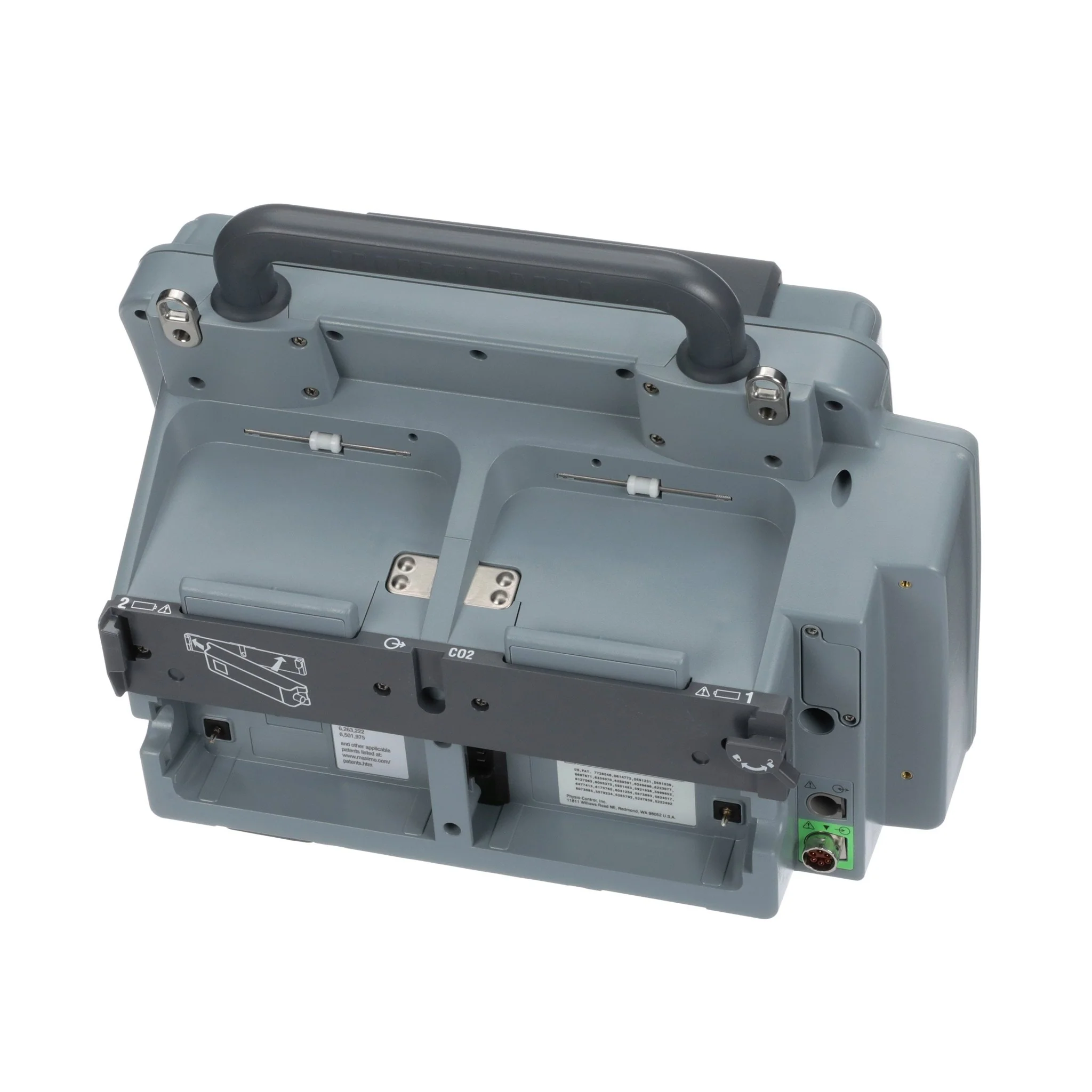 Product image 69