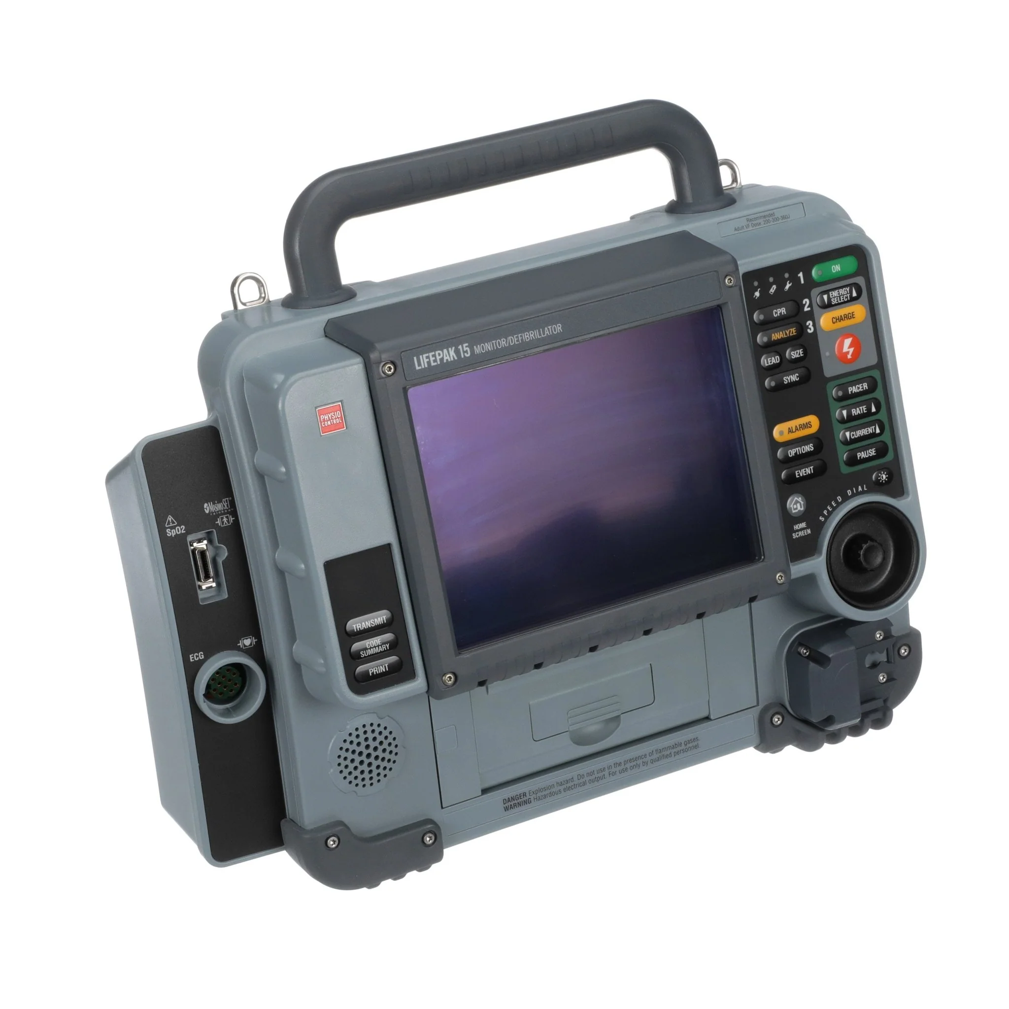Product image 70