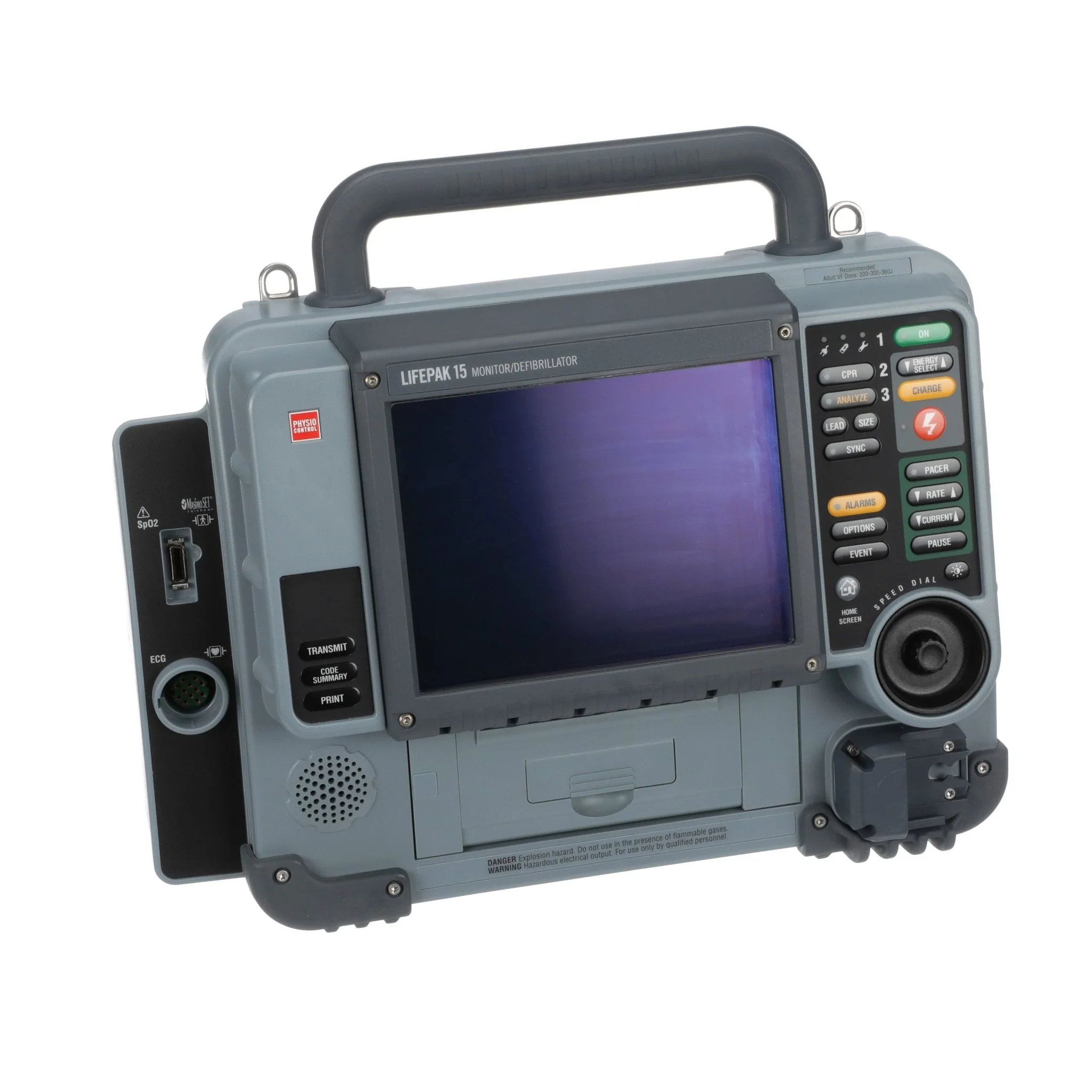 Product image 71
