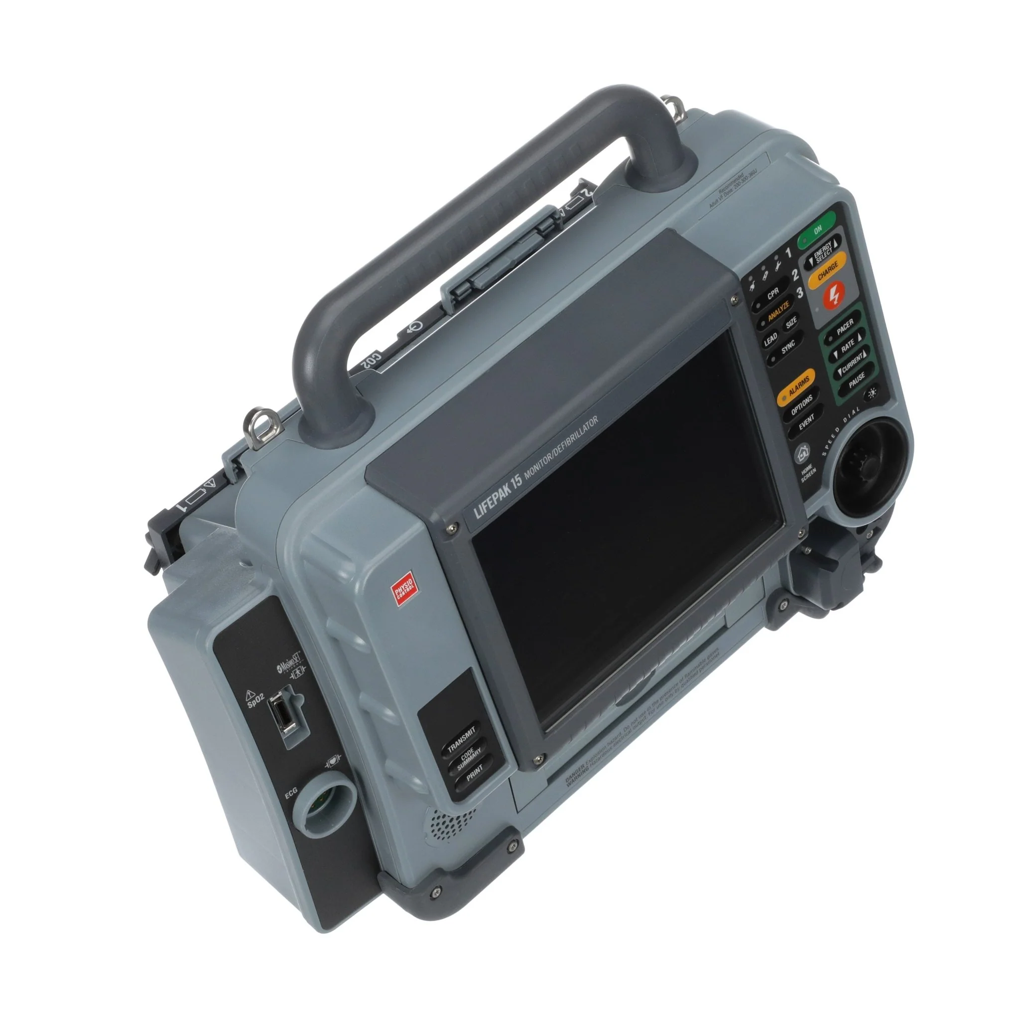 Product image 72