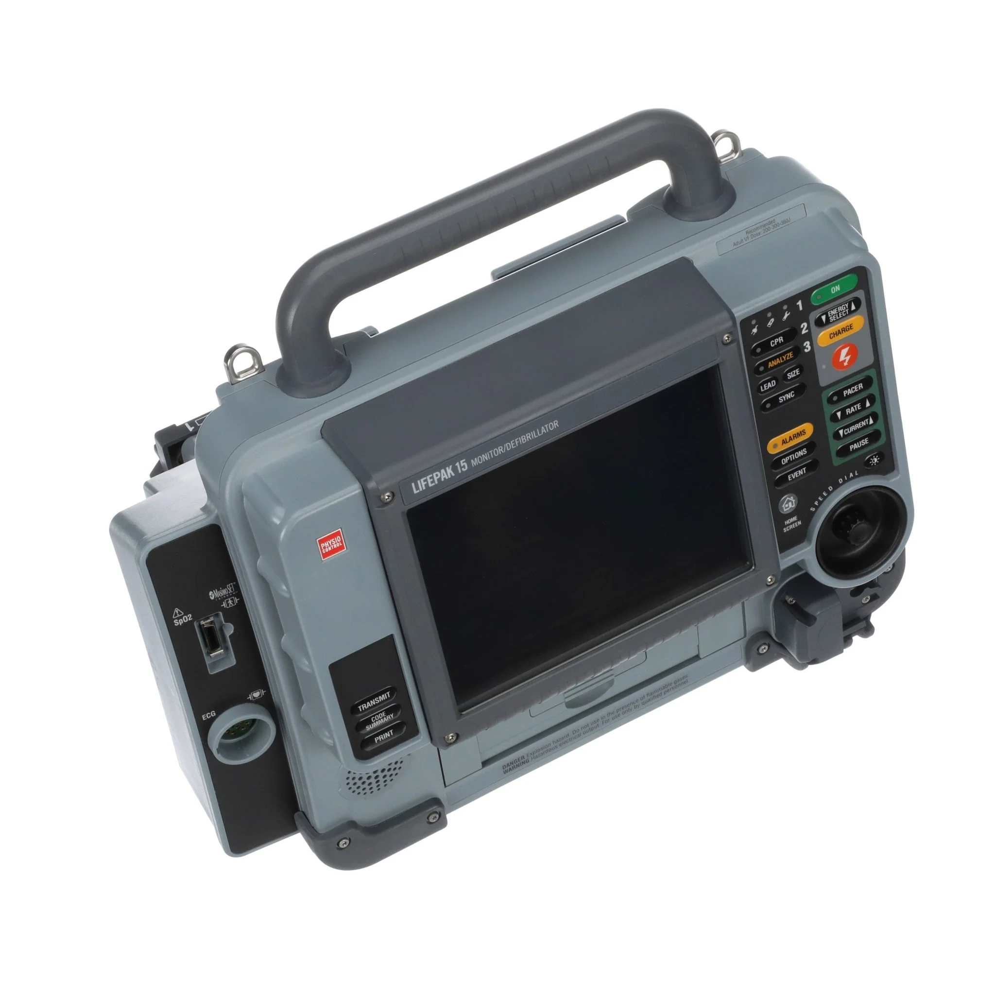 Product image 73