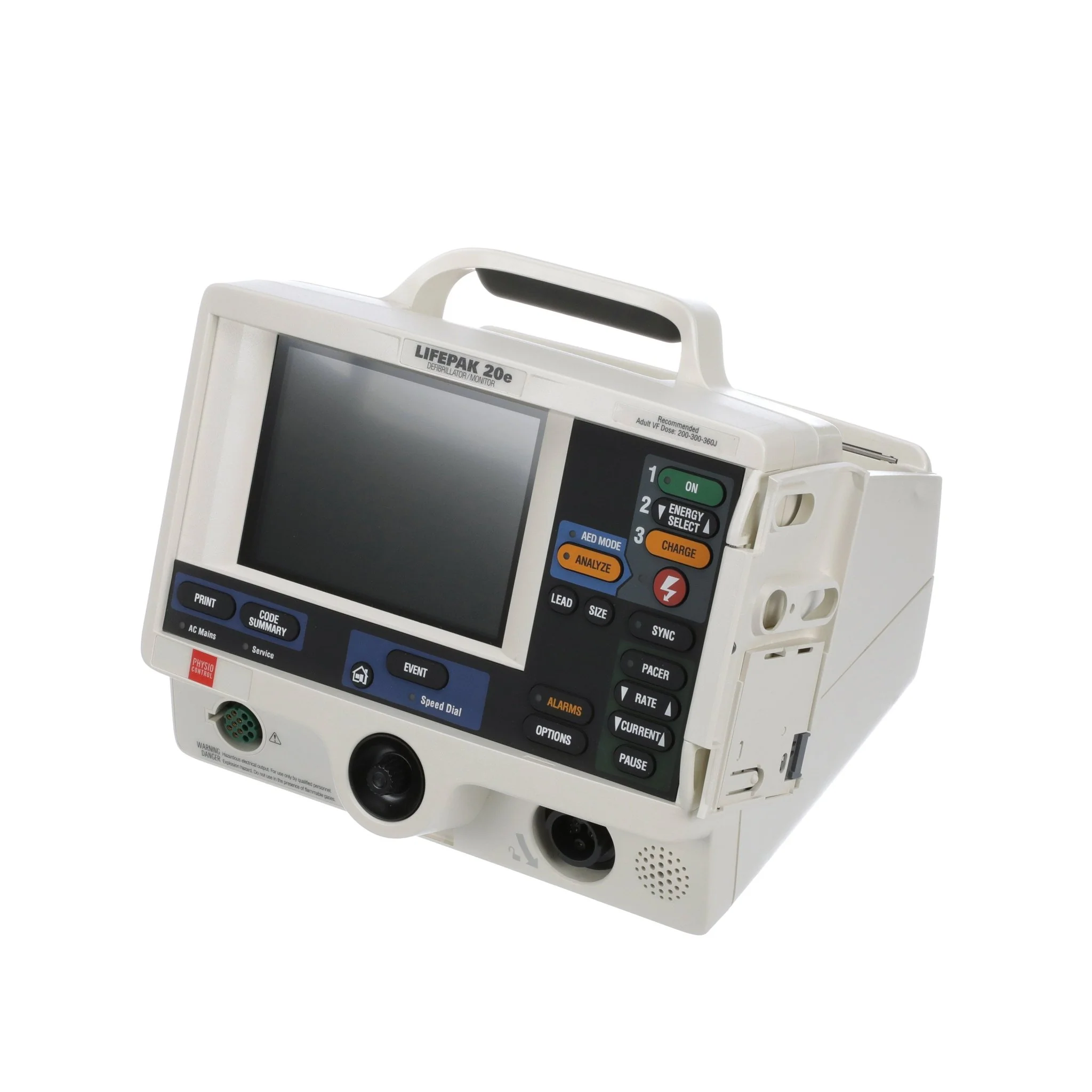 Product image 36
