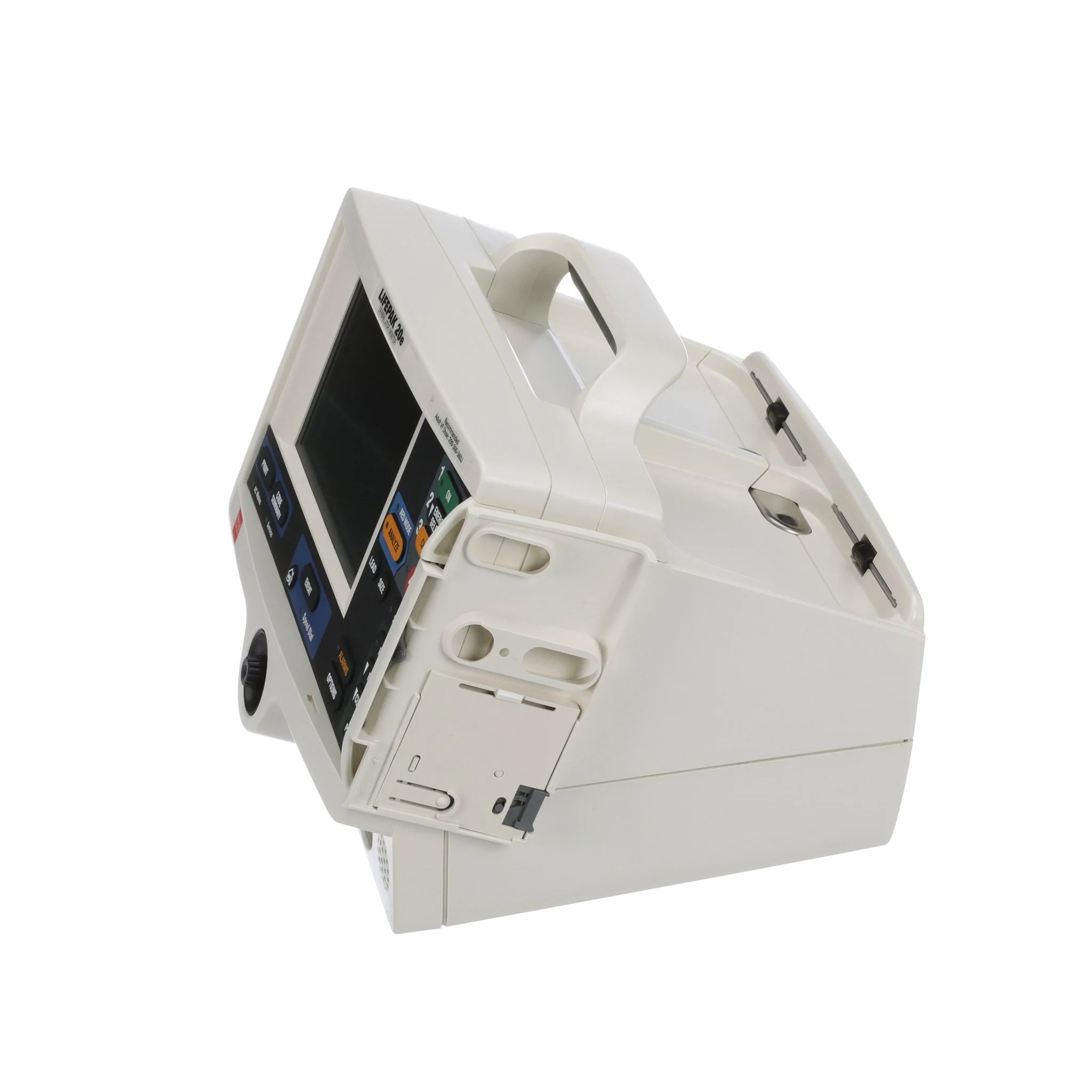 Product image 39