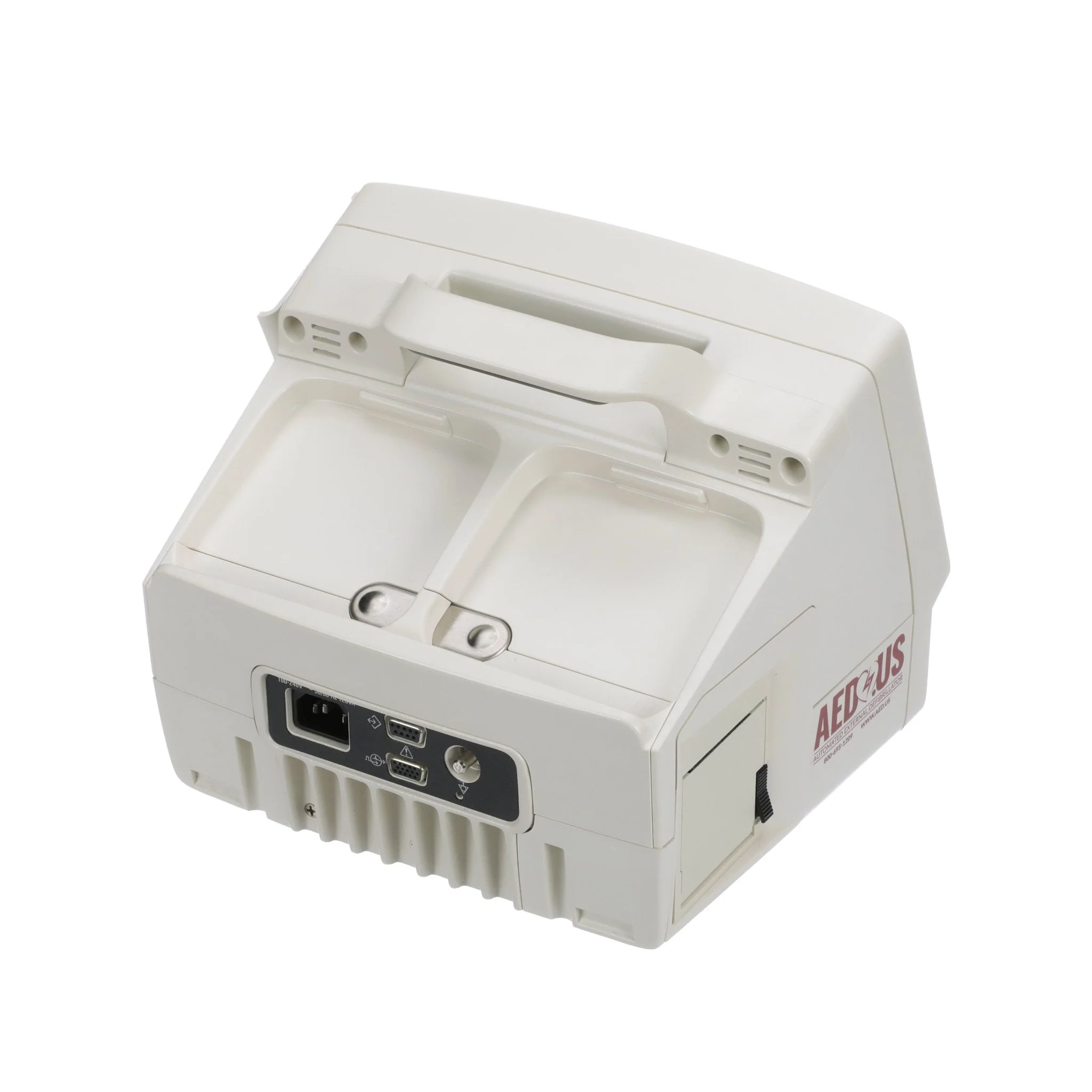 Product image 45