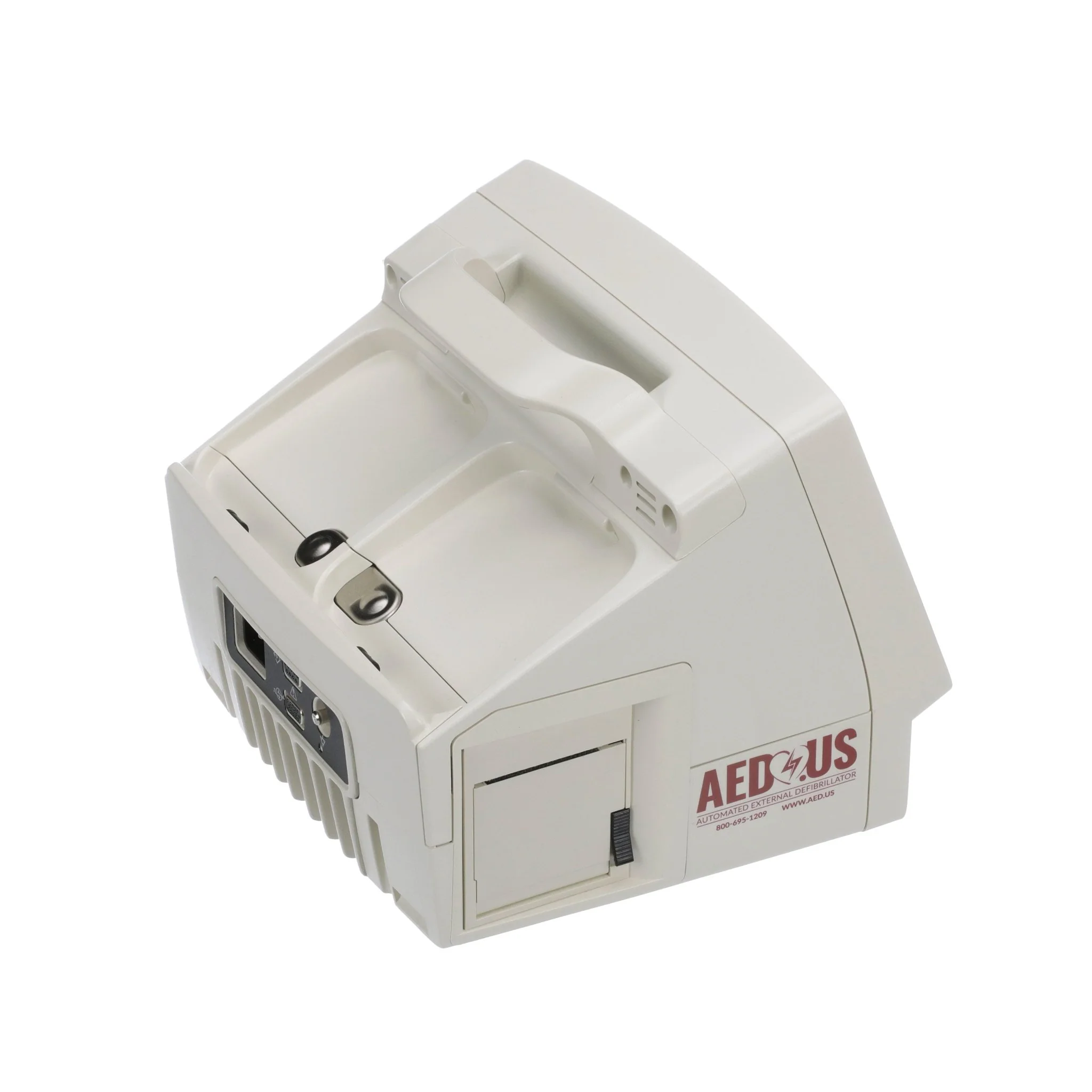 Product image 47
