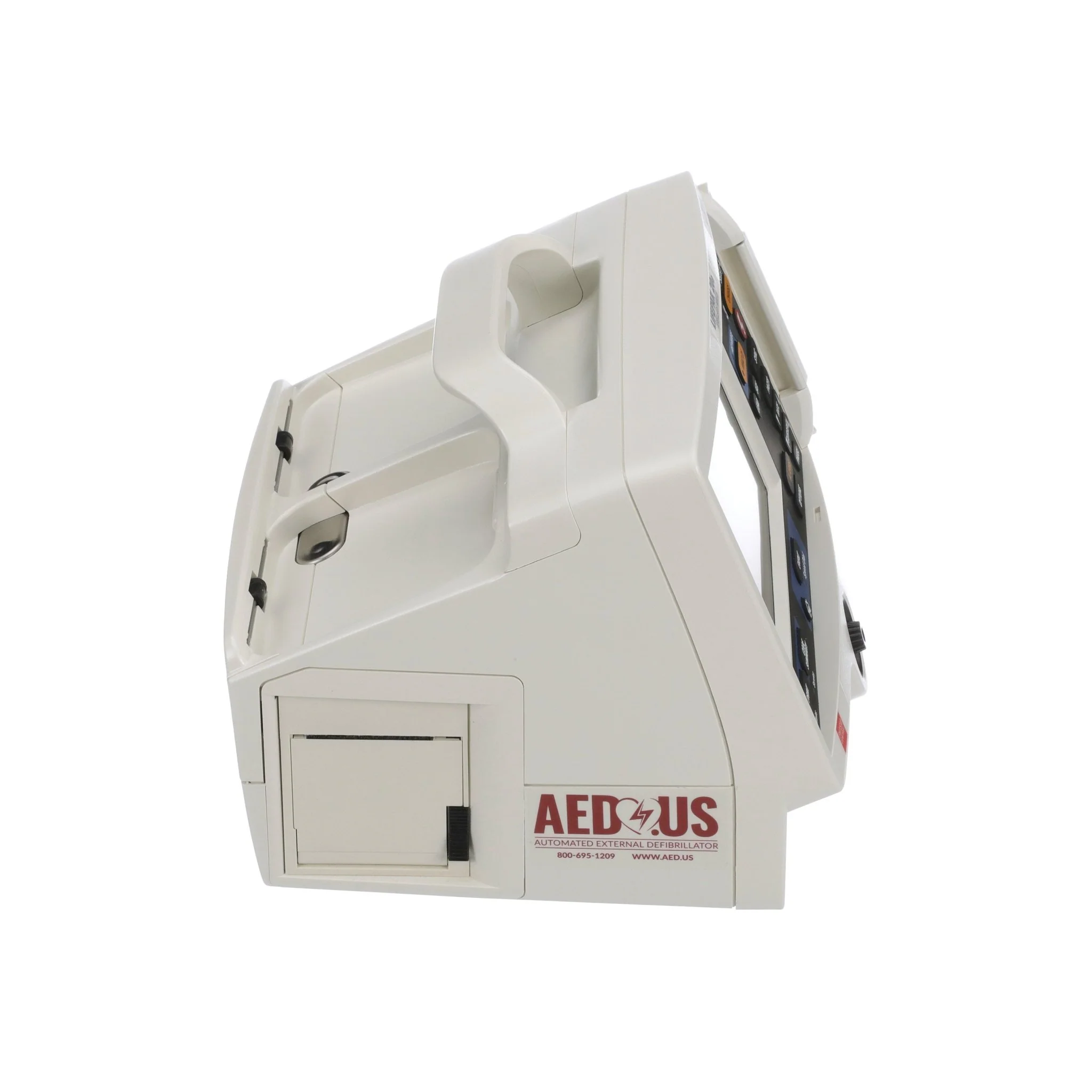 Product image 48