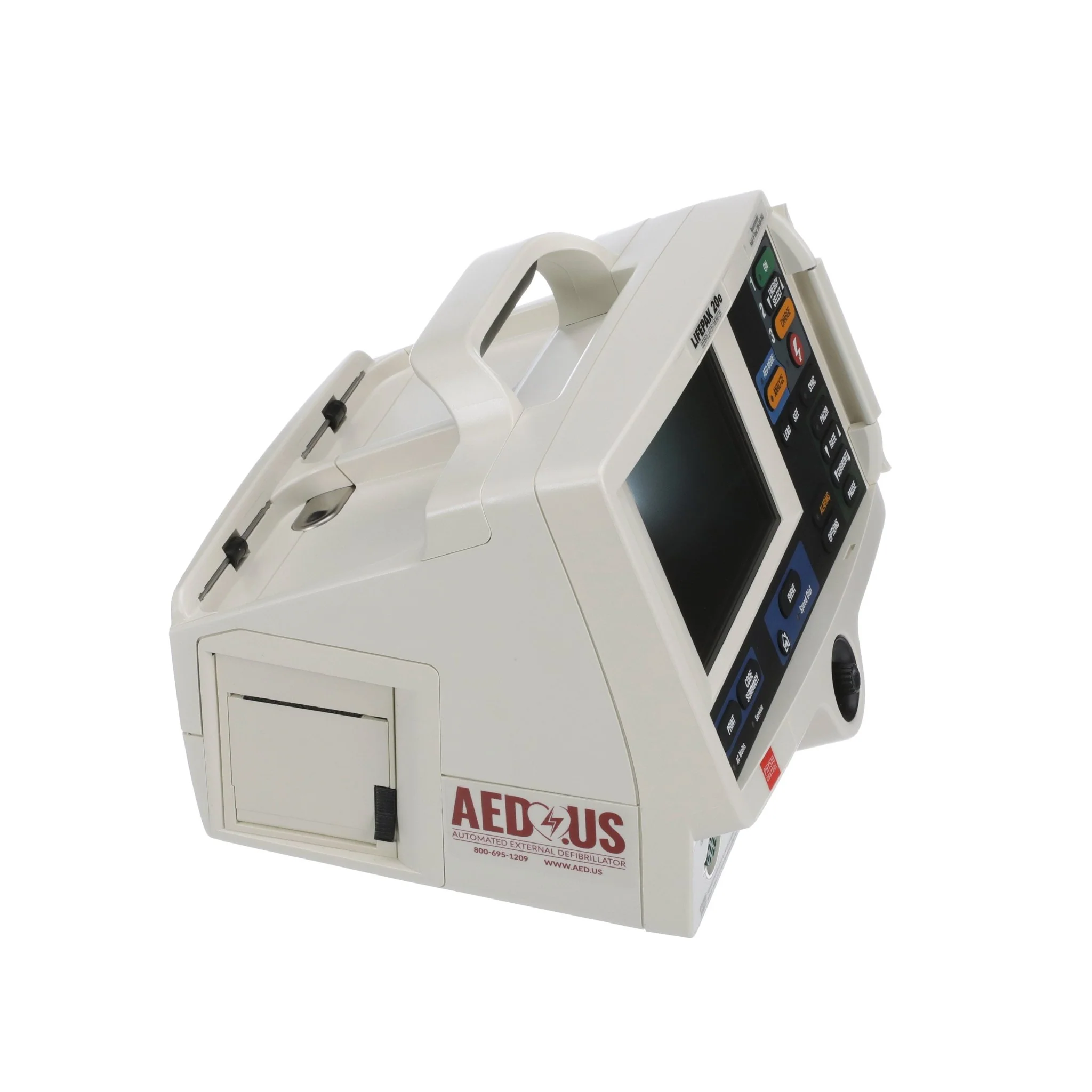Product image 49